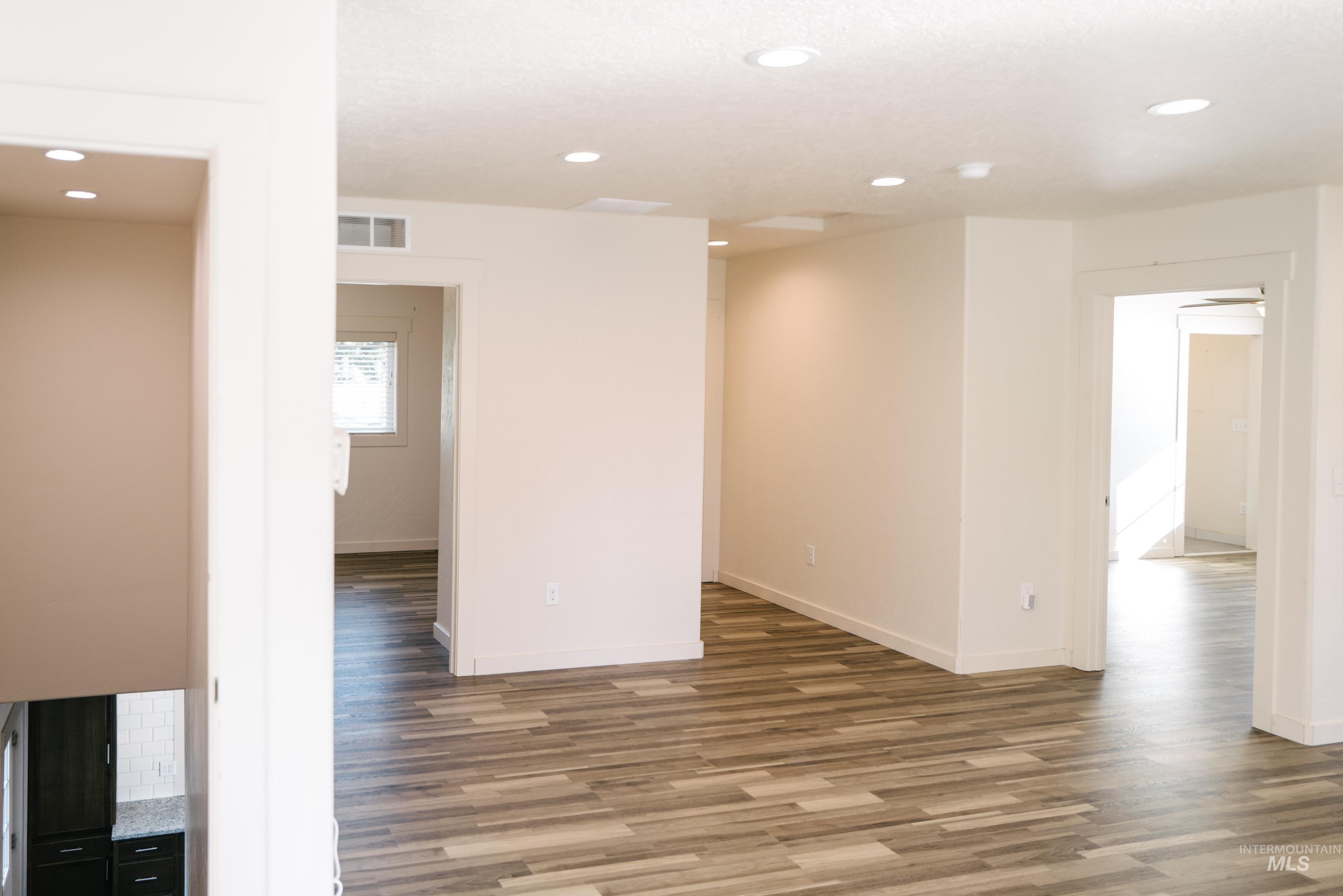 1204 7th Street N Property Photo 13