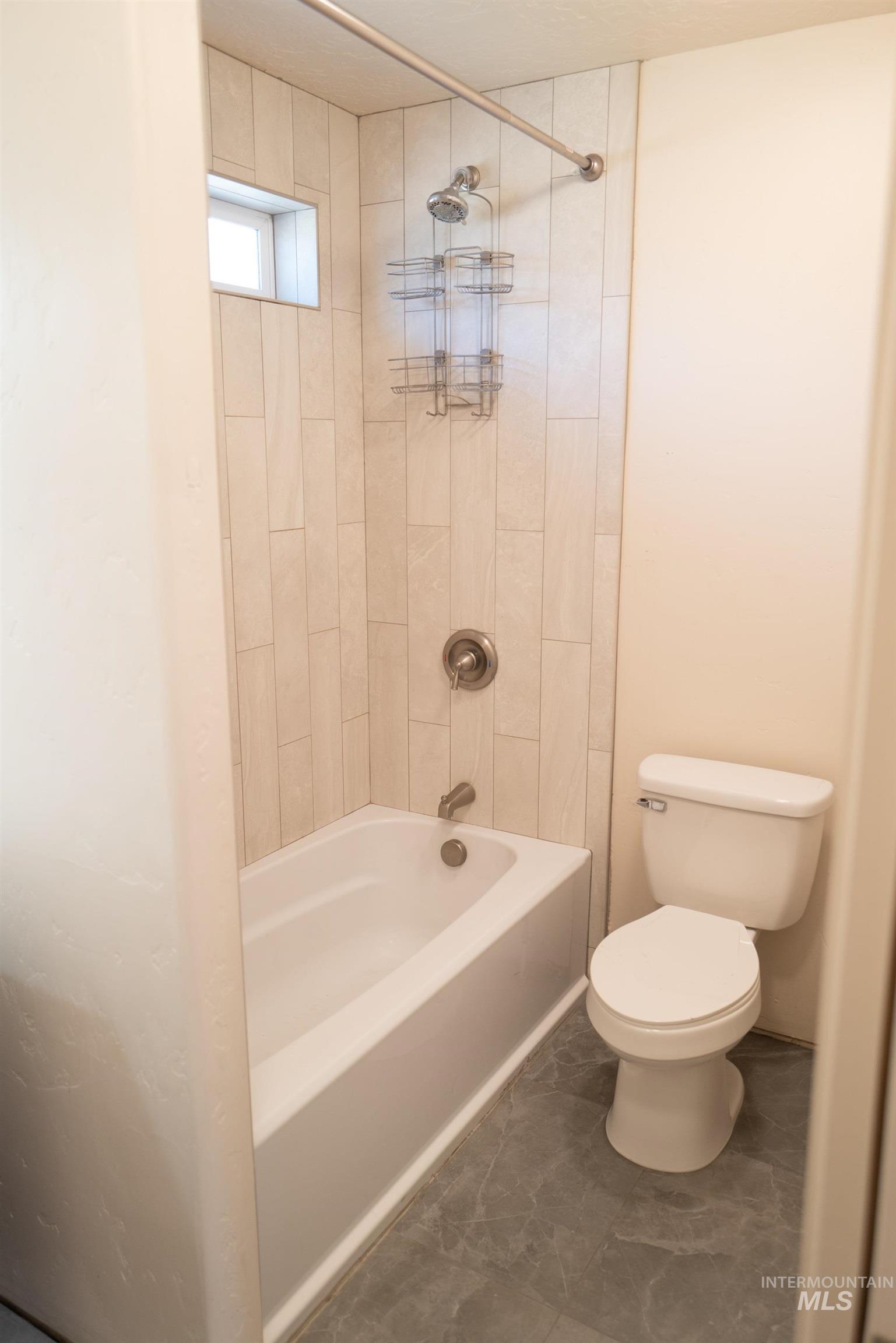 1204 7th Street N Property Photo 16