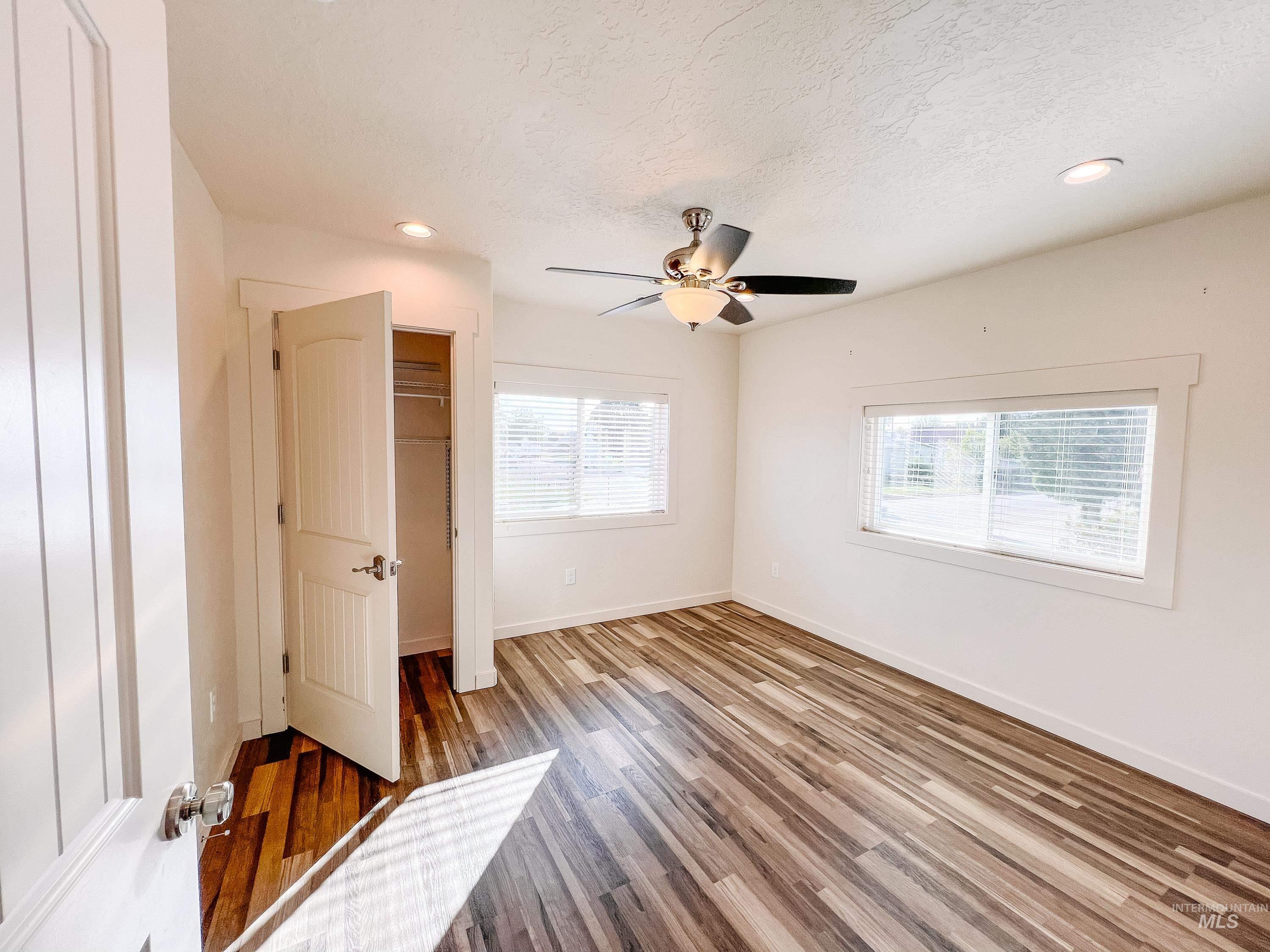 1204 7th Street N Property Photo 17