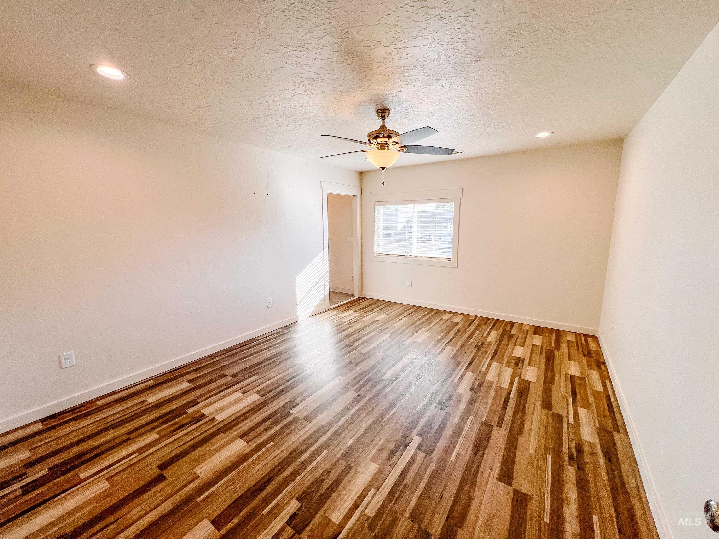 1204 7th Street N Property Photo 18
