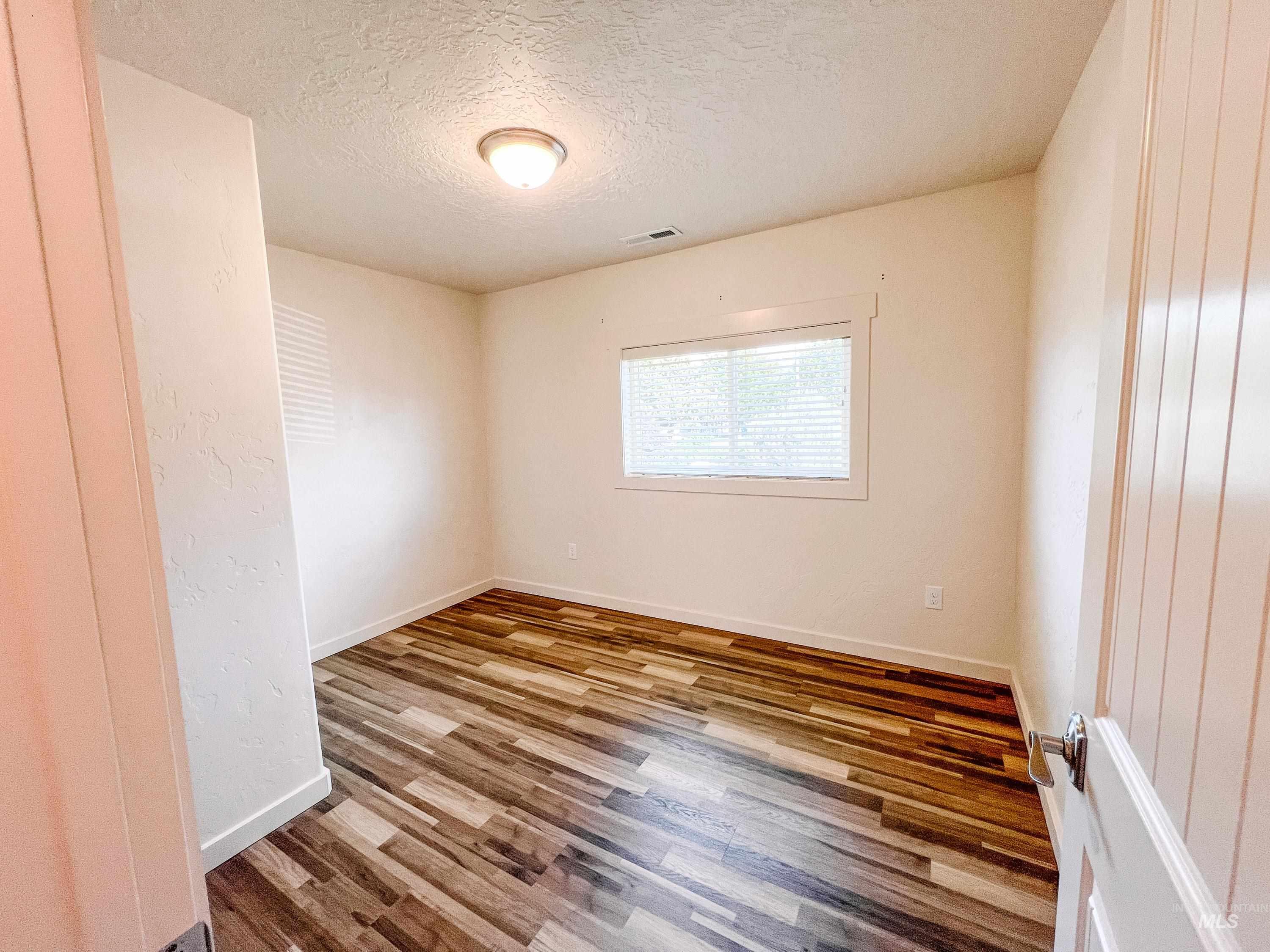 1204 7th Street N Property Photo 19