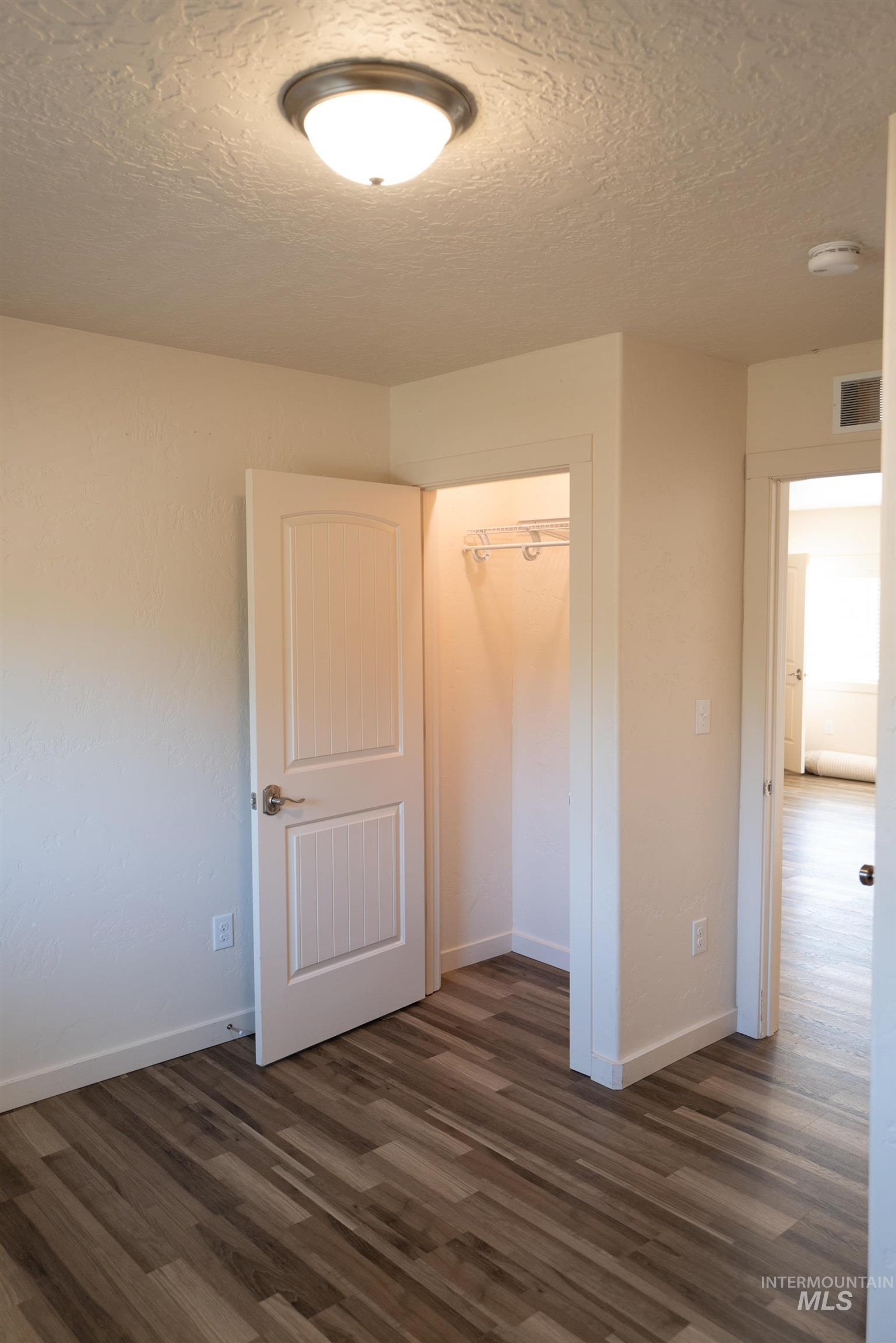 1204 7th Street N Property Photo 20