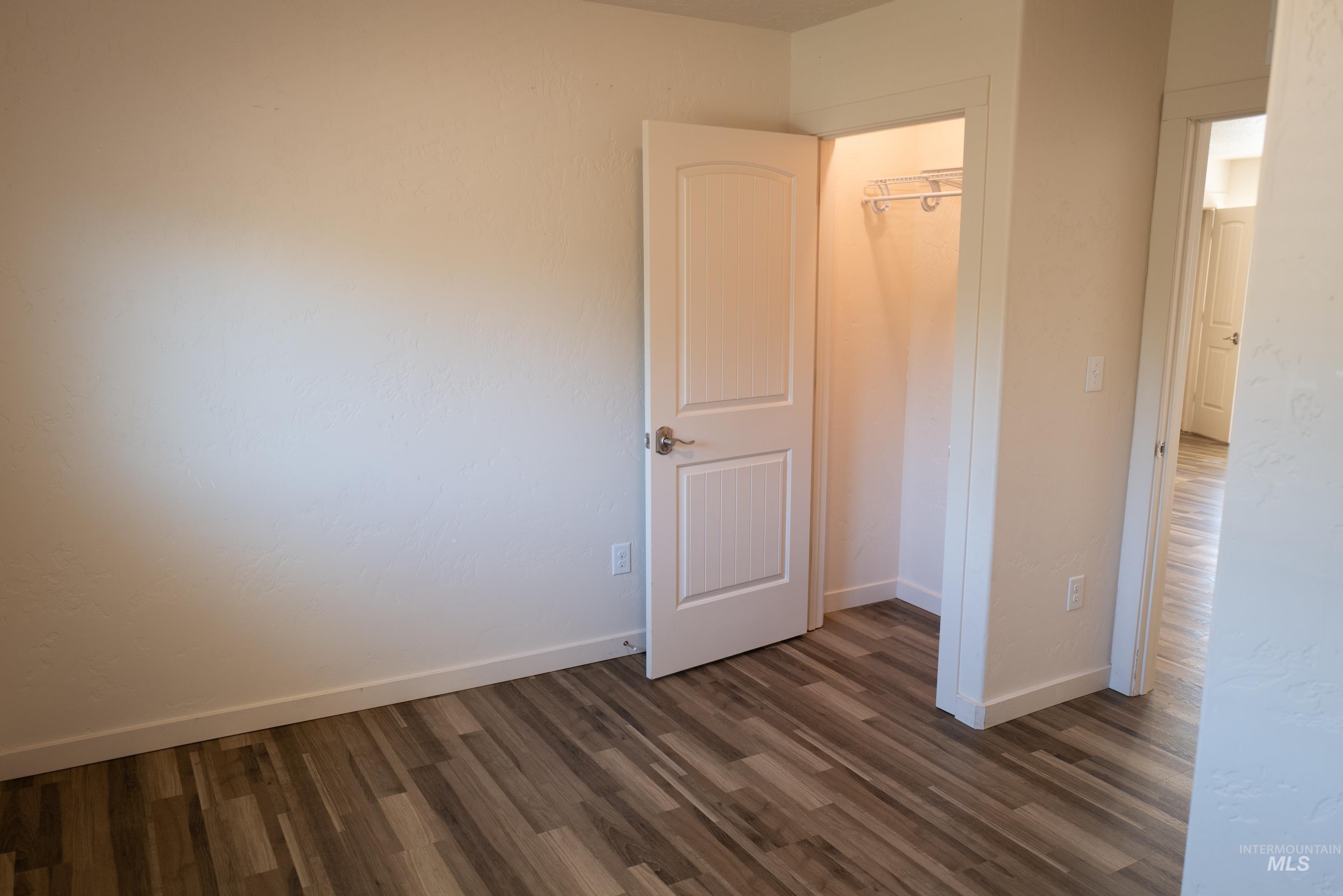 1204 7th Street N Property Photo 21