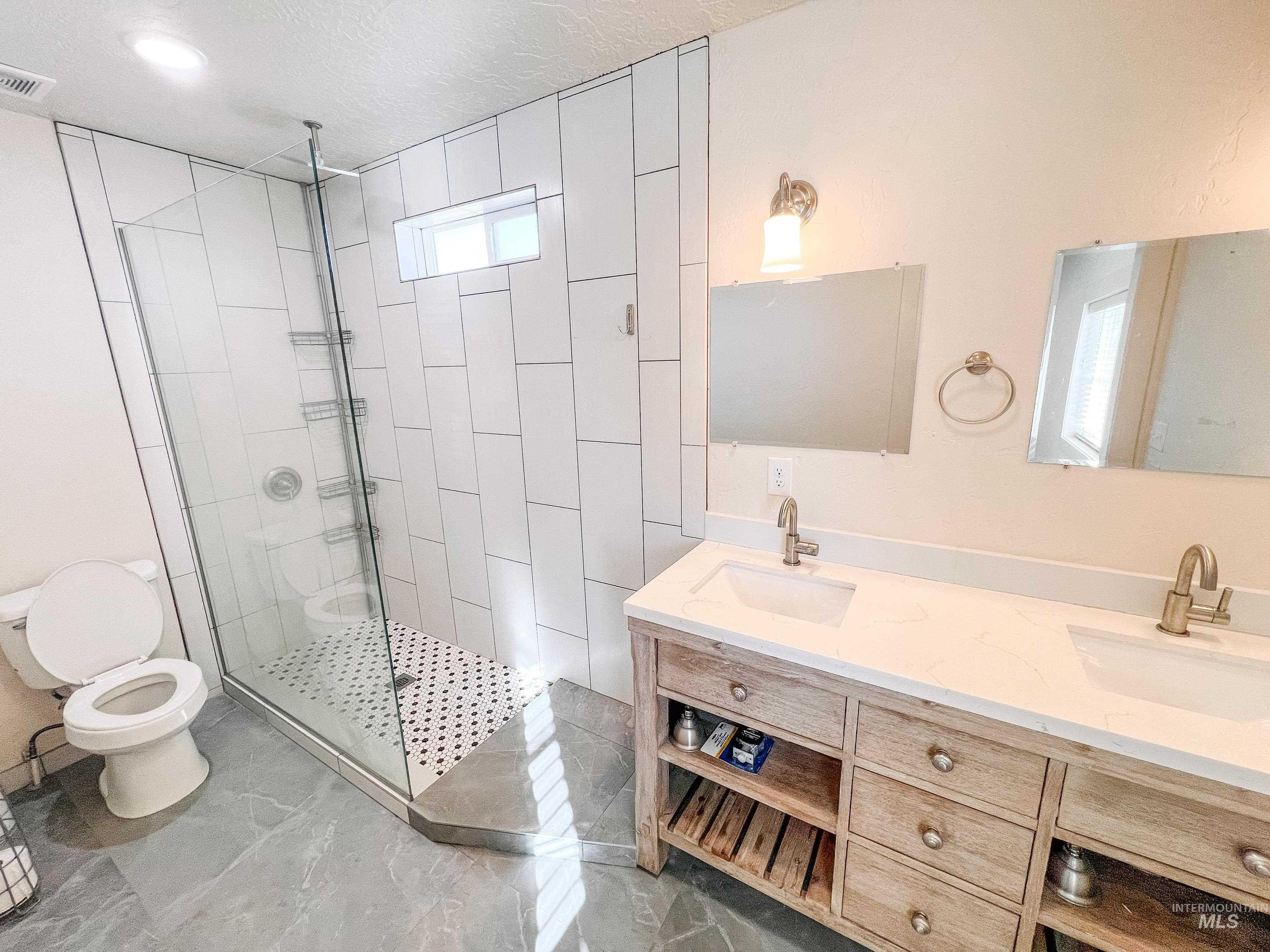 1204 7th Street N Property Photo 22