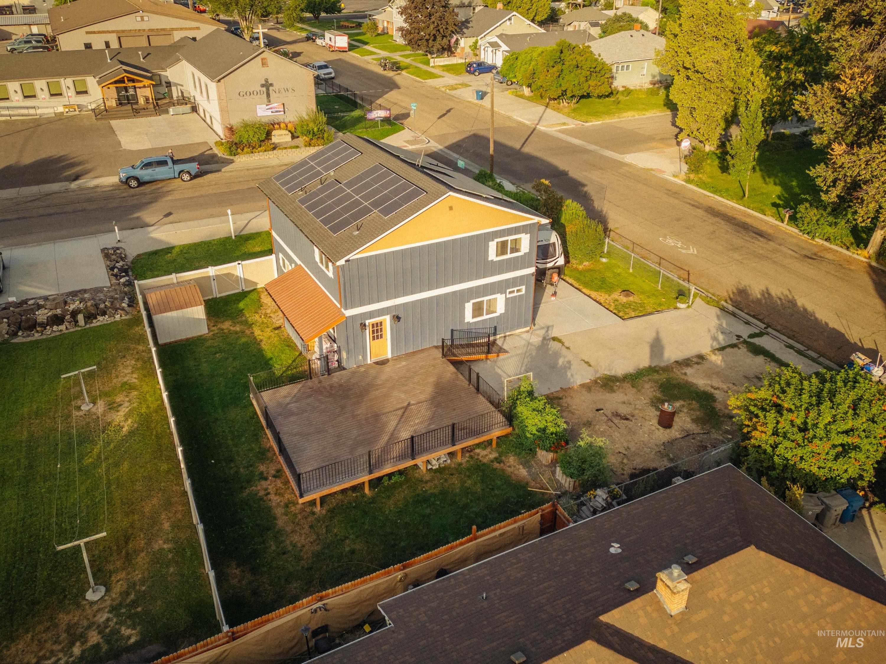 1204 7th Street N Property Photo 24