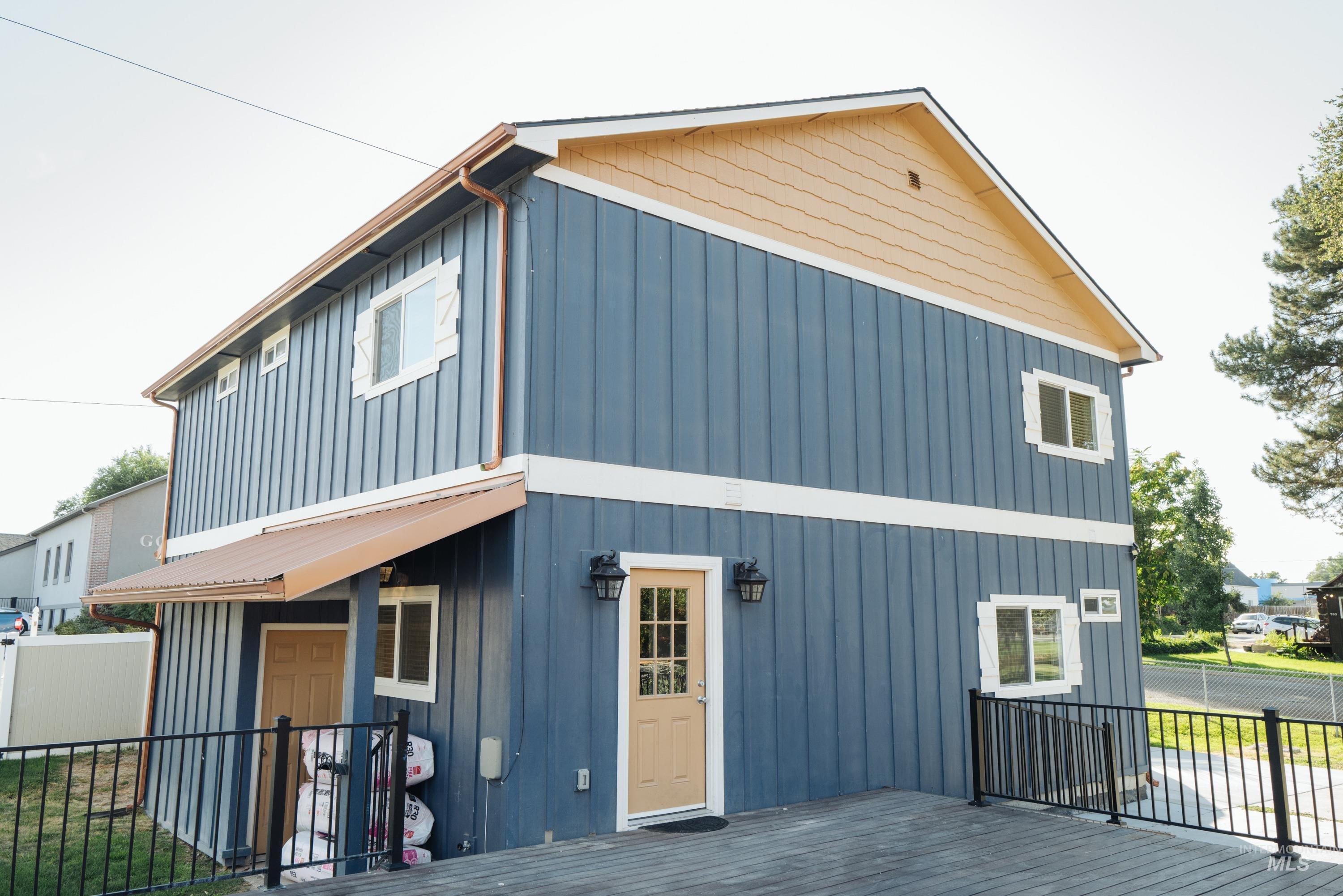 1204 7th Street N Property Photo 25