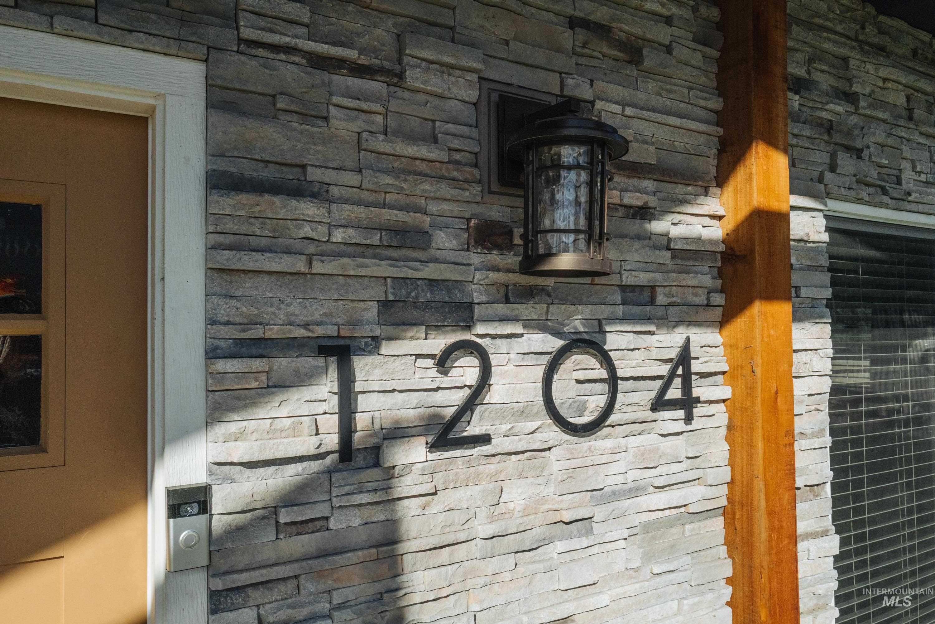 1204 7th Street N Property Photo 28