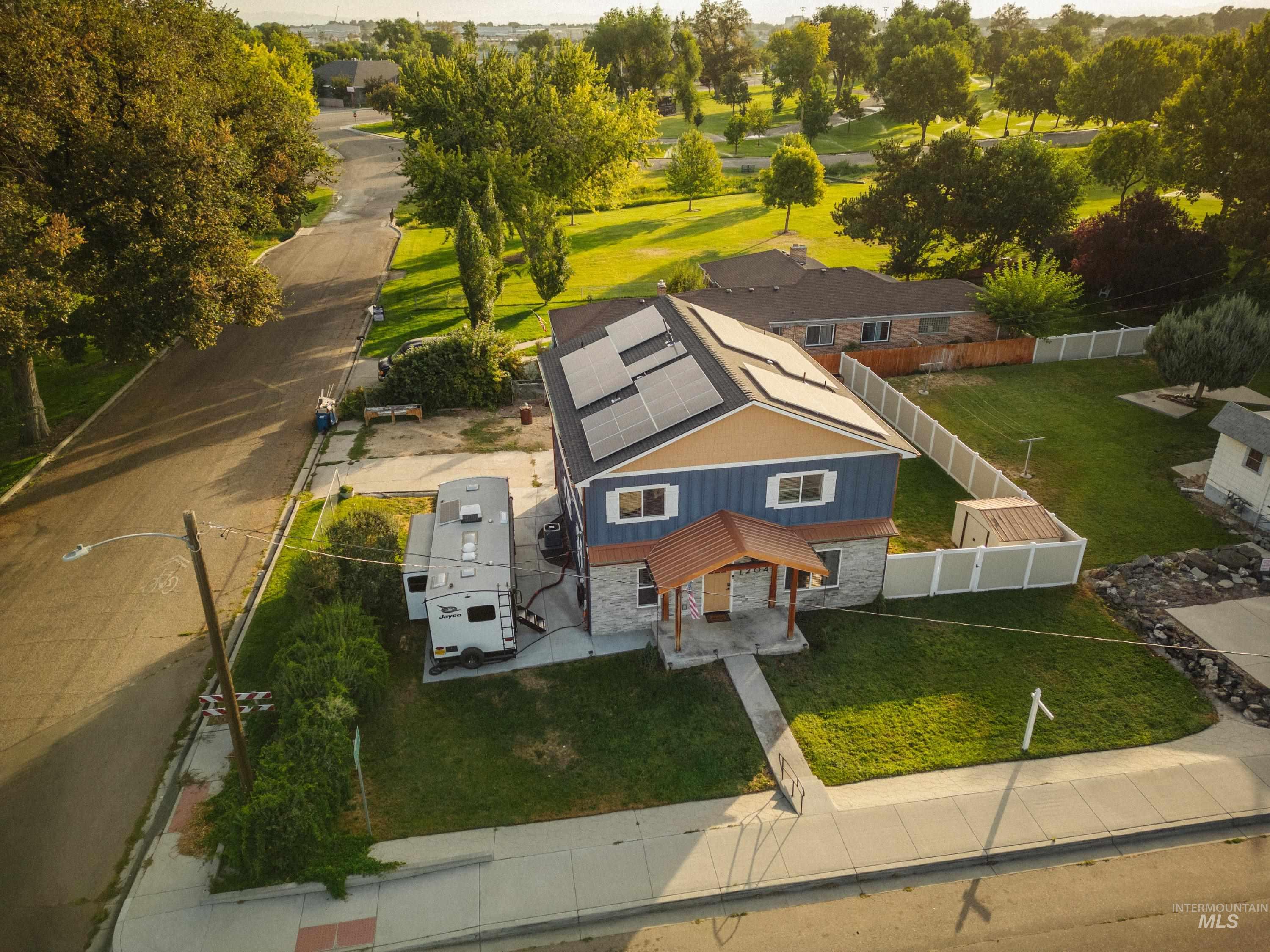 1204 7th Street N Property Photo 29
