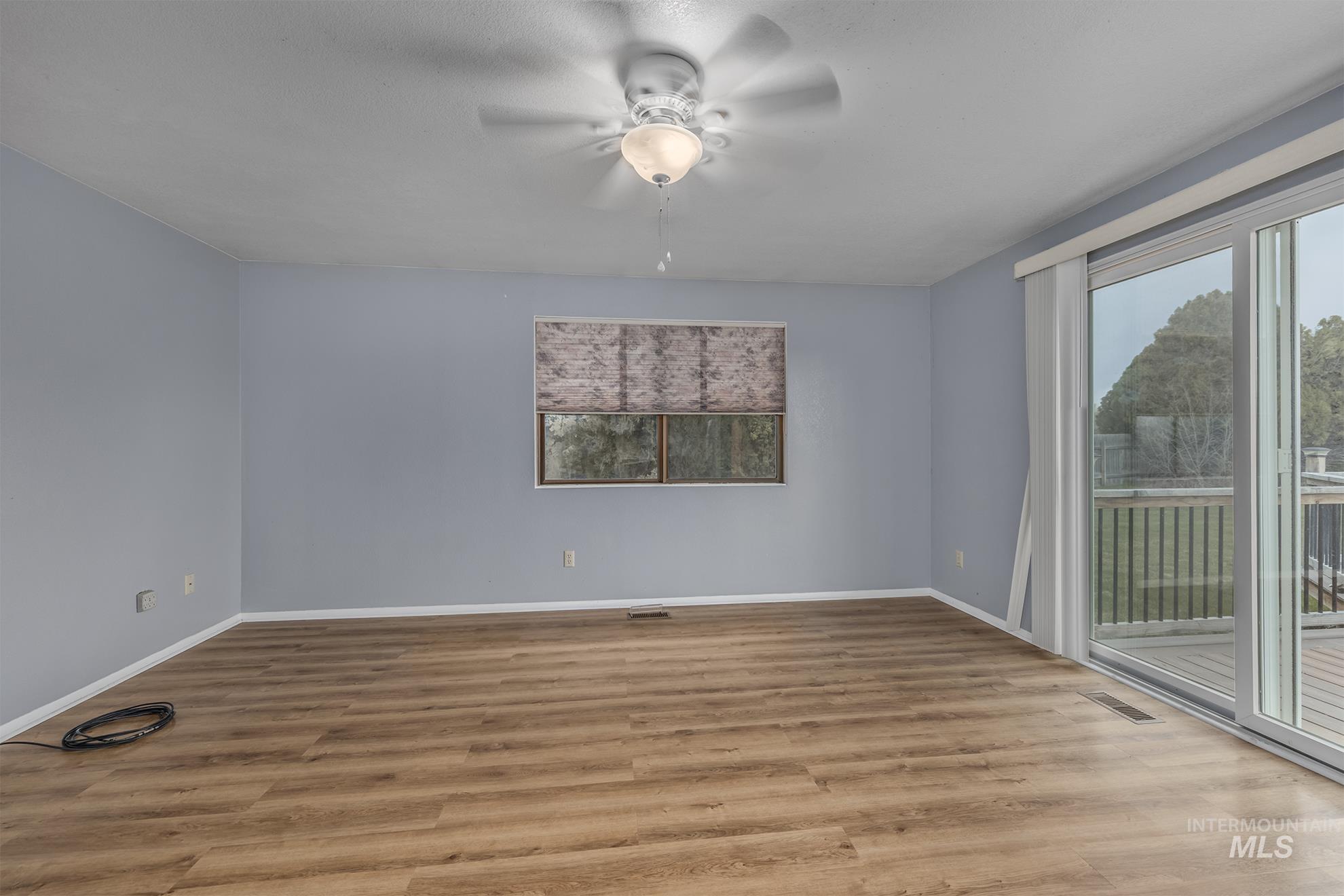 740 Flintlock Way Property Photo 18