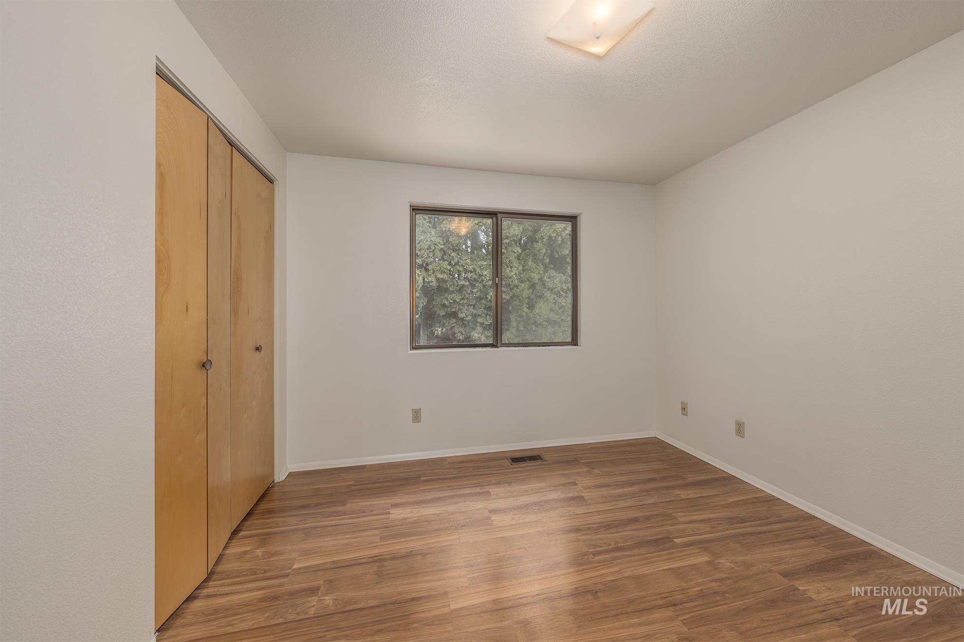 740 Flintlock Way Property Photo 21