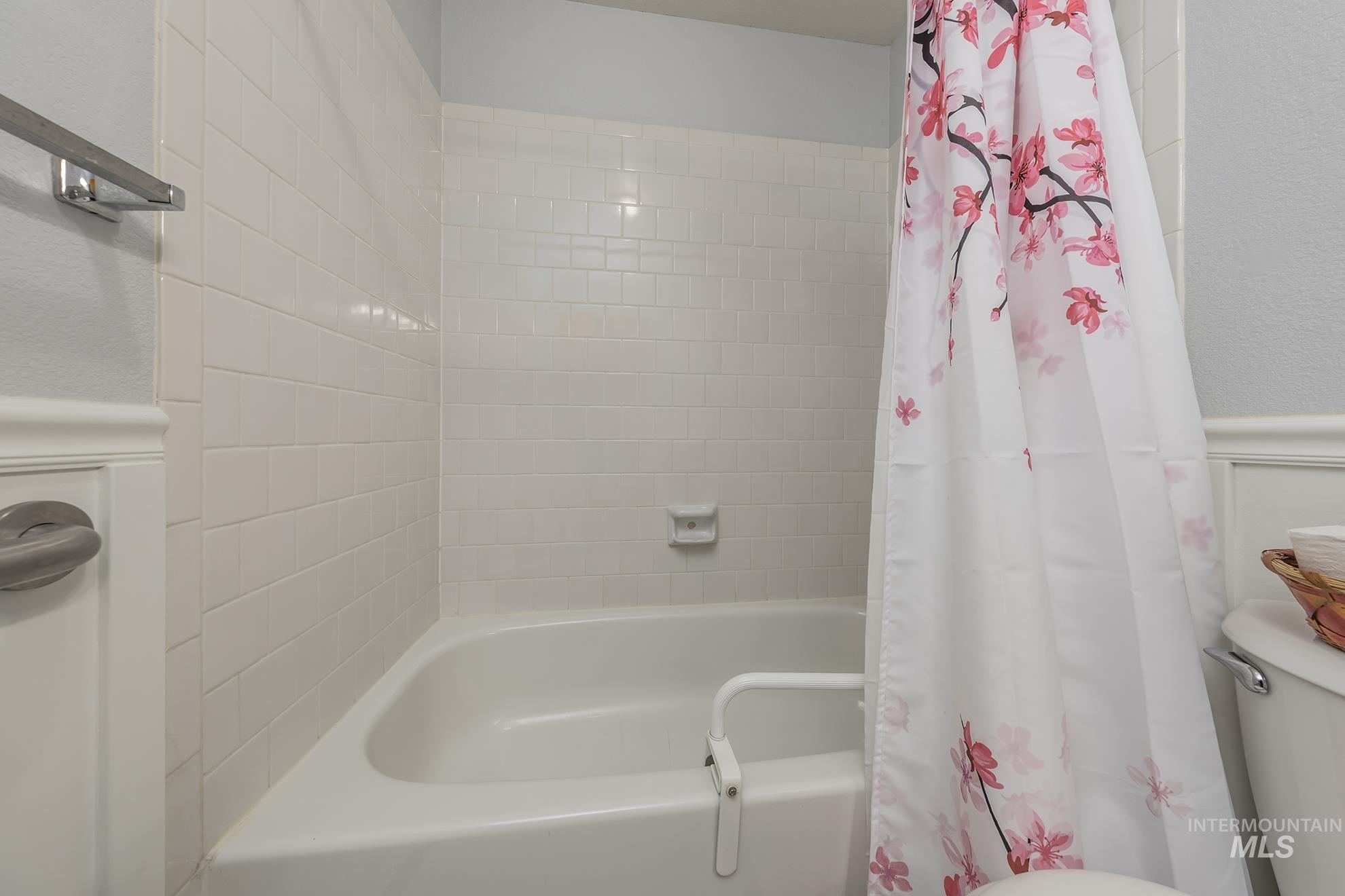 740 Flintlock Way Property Photo 23