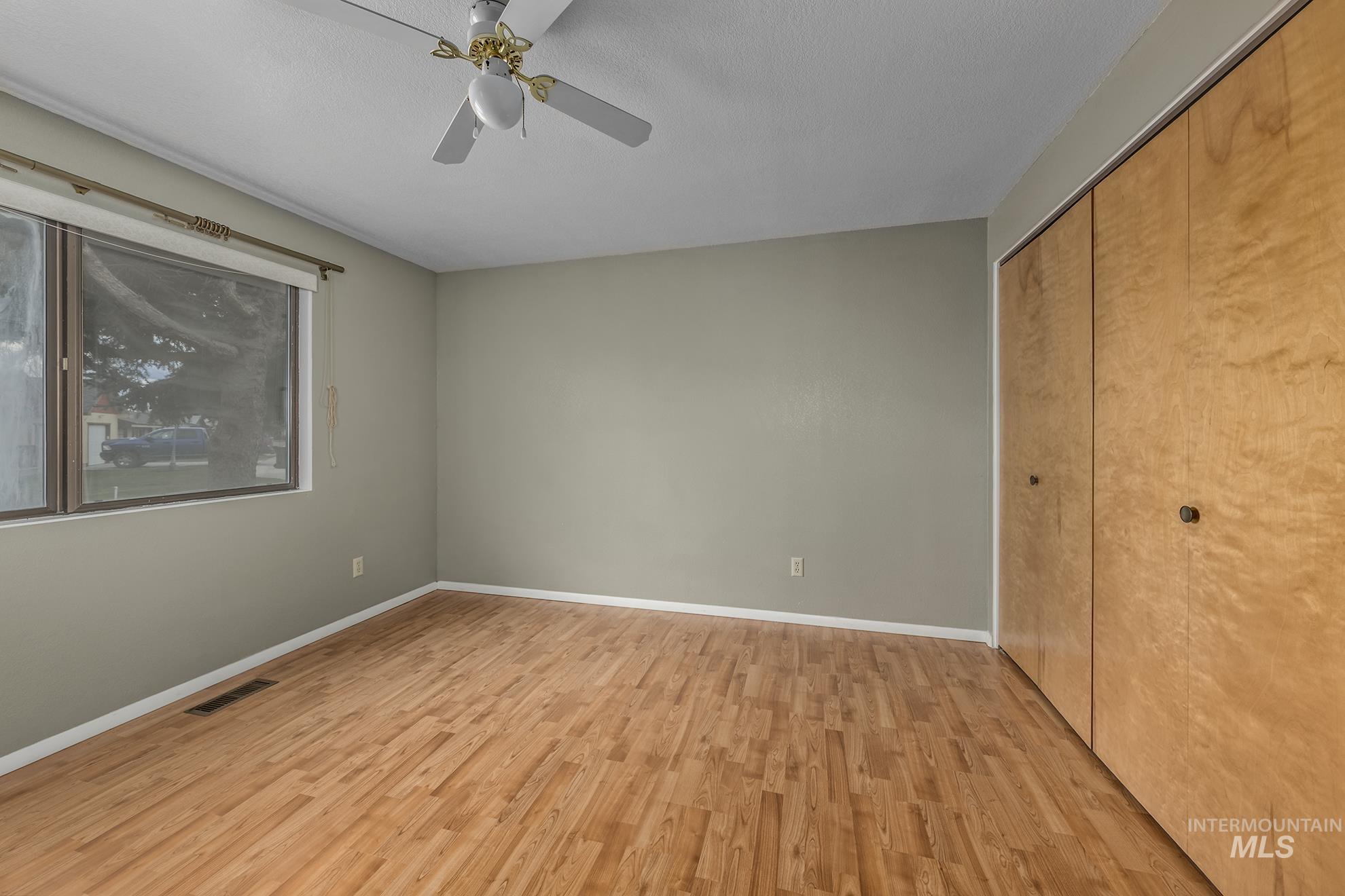 740 Flintlock Way Property Photo 27