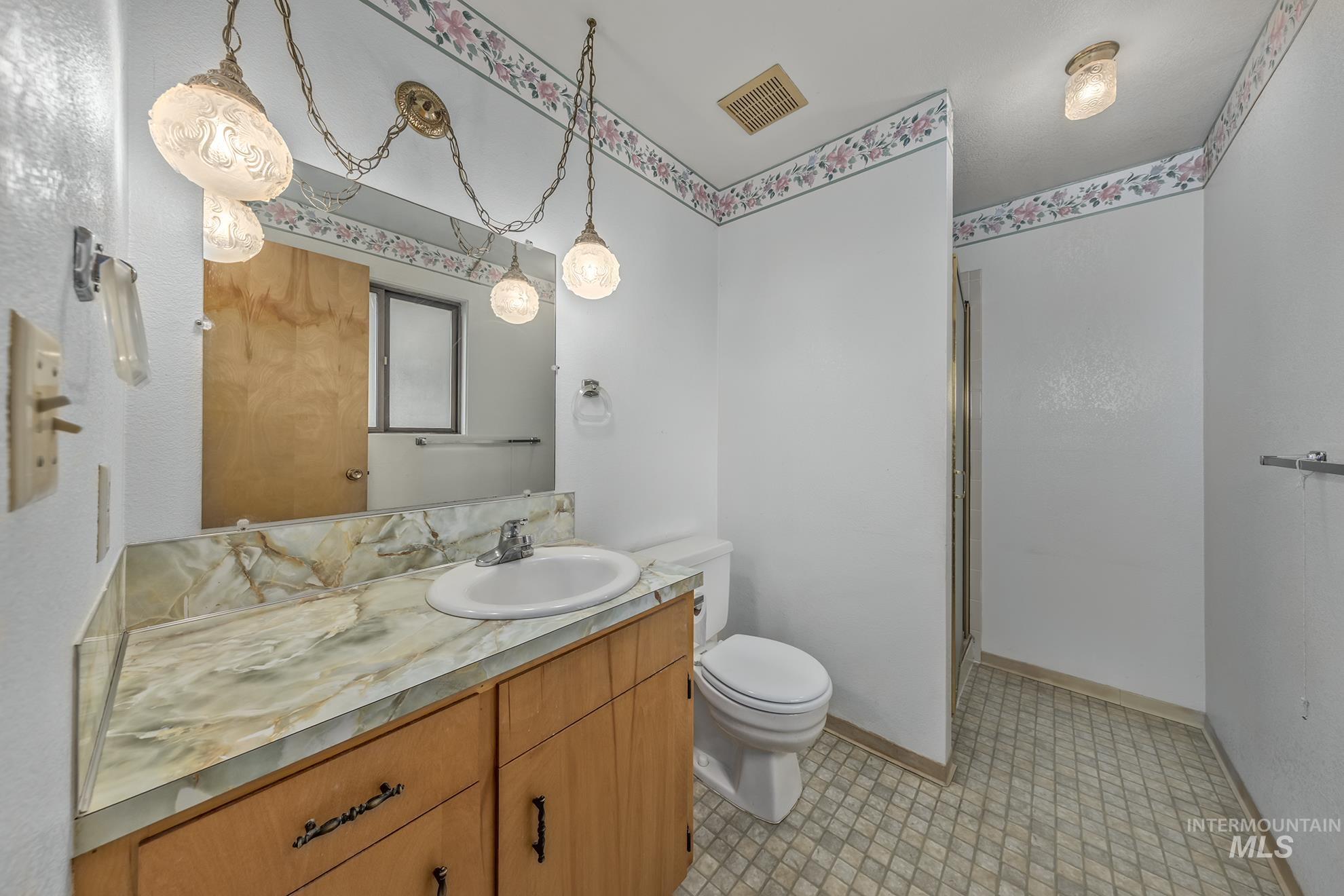 740 Flintlock Way Property Photo 28