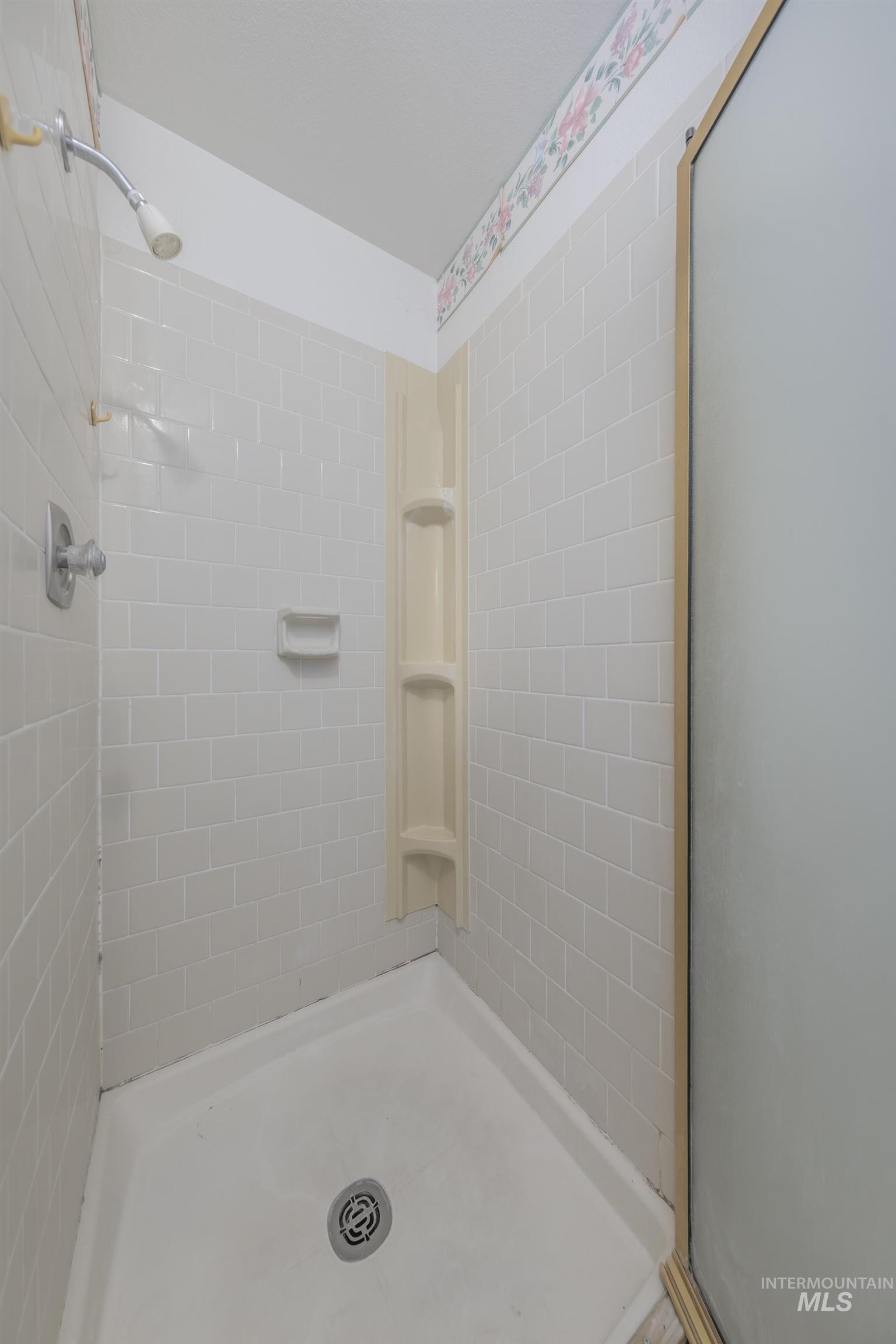 740 Flintlock Way Property Photo 29