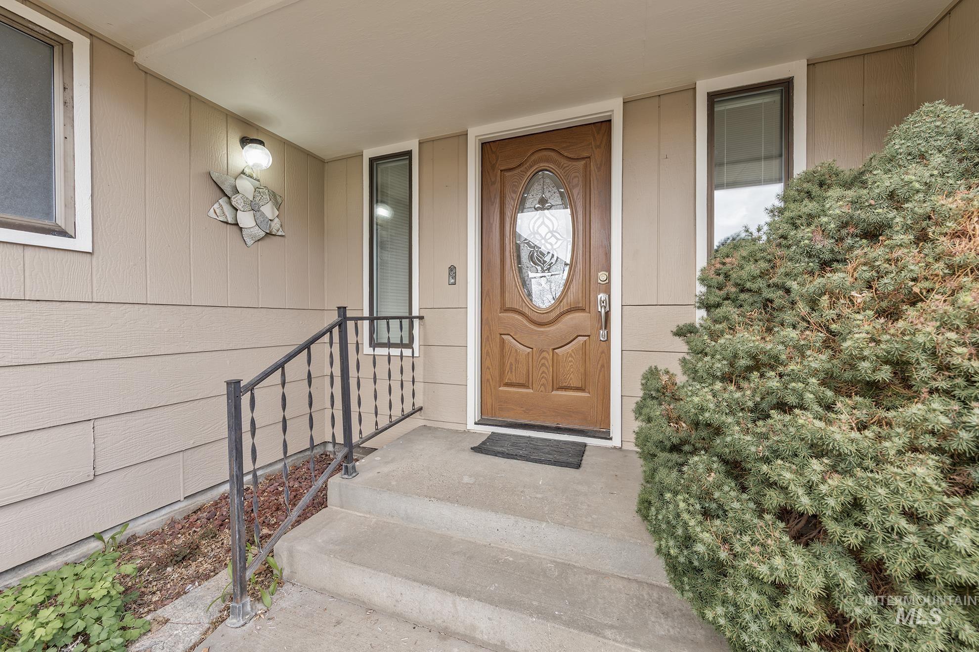 740 Flintlock Way Property Photo 30