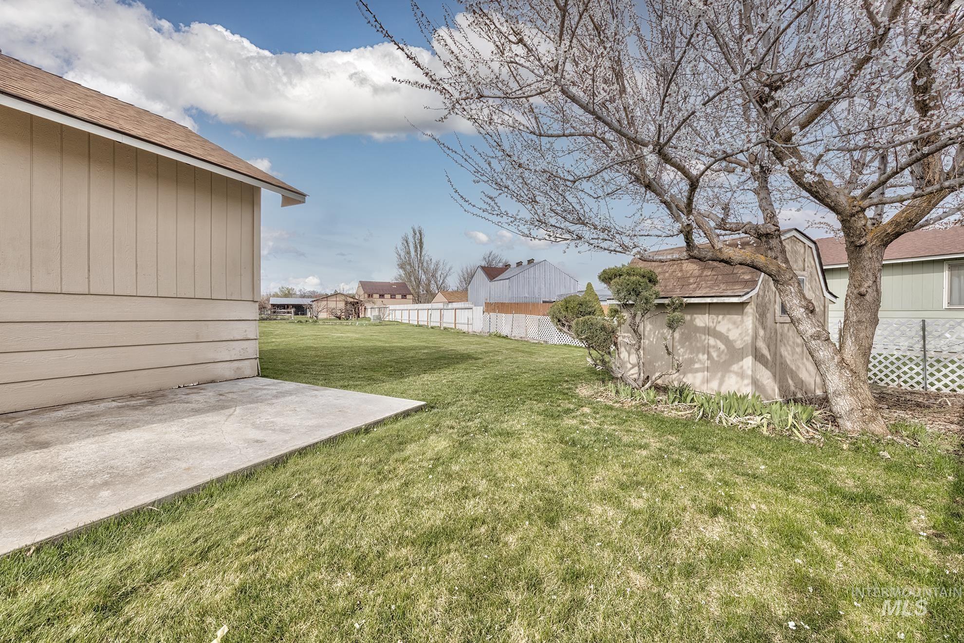 740 Flintlock Way Property Photo 36