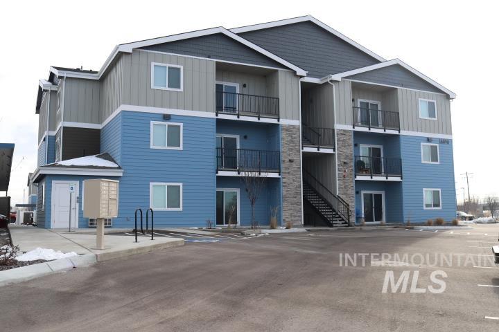 16090 N Merchant Way Property Photo 1