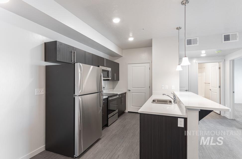 16090 N Merchant Way Property Photo 2