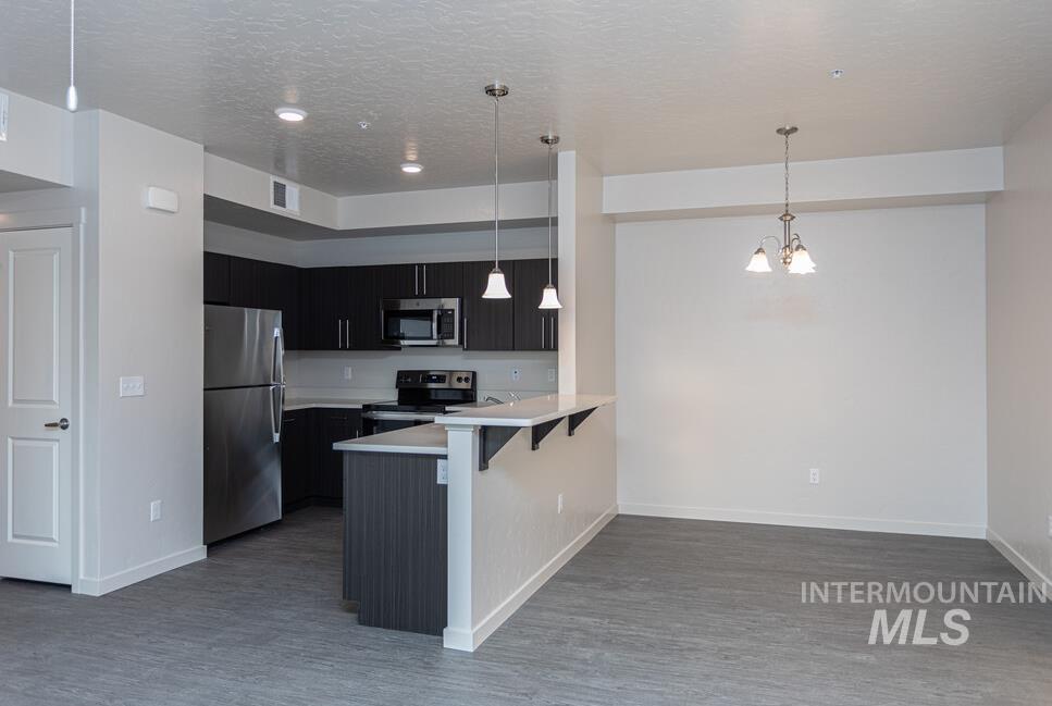 16090 N Merchant Way Property Photo 3