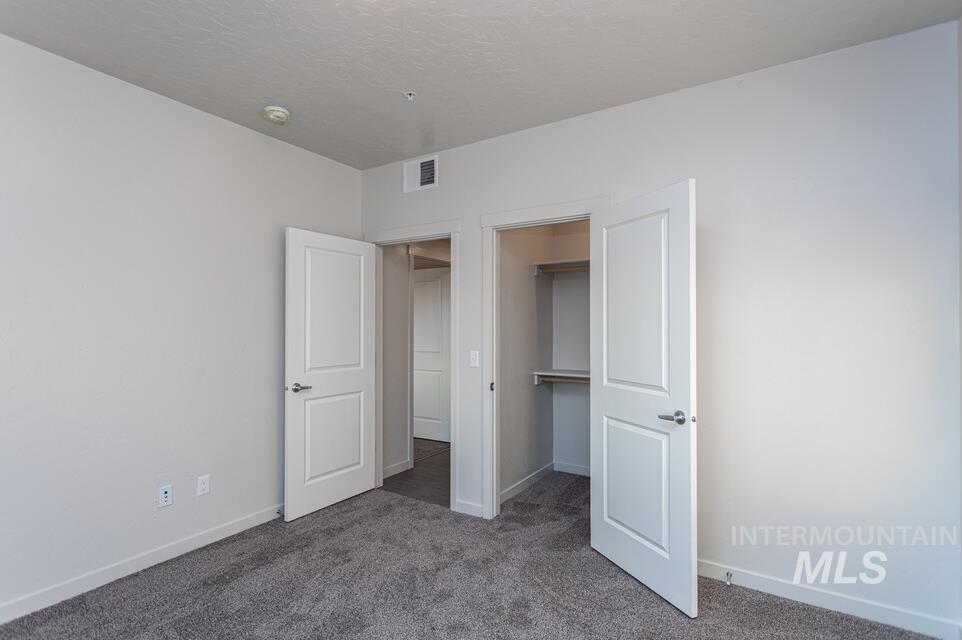 16090 N Merchant Way Property Photo 5