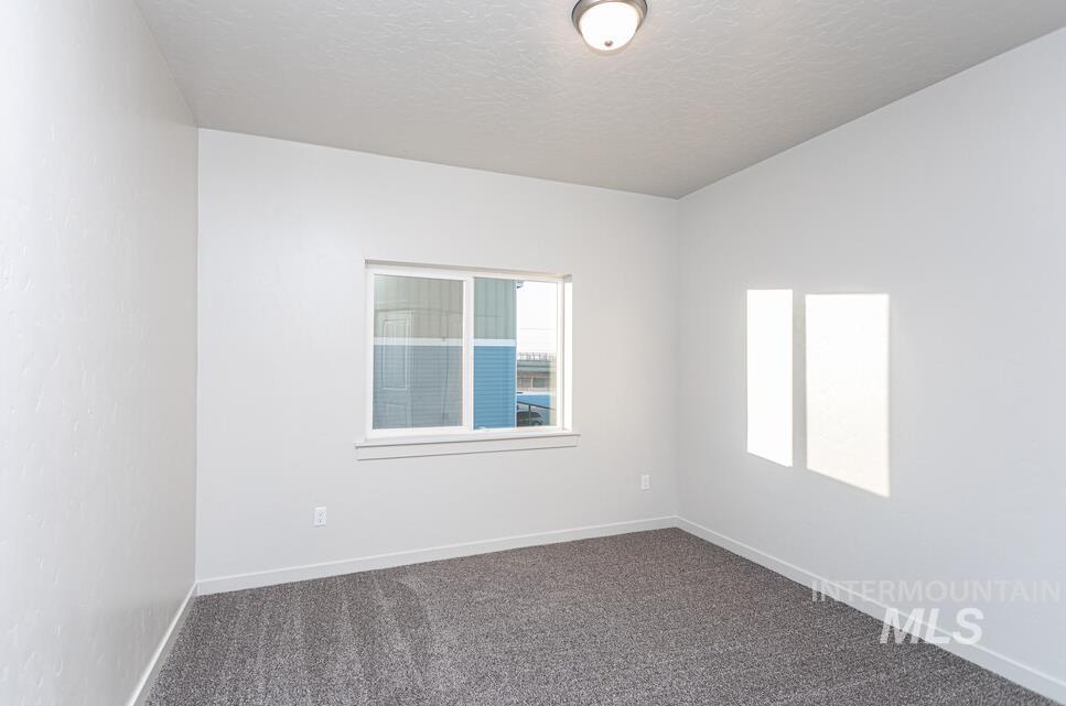 16090 N Merchant Way Property Photo 6