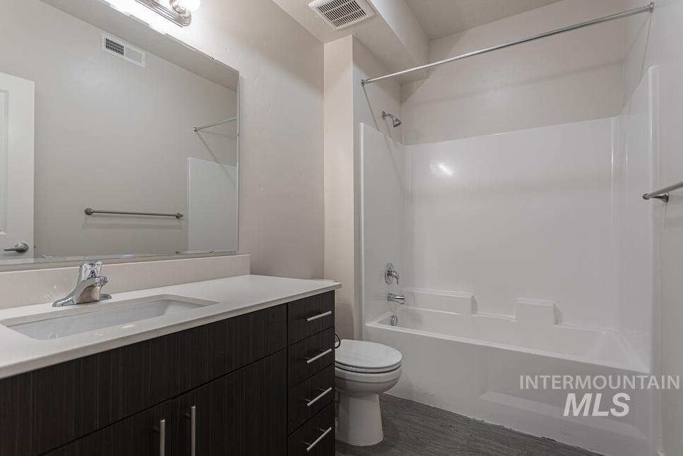 16090 N Merchant Way Property Photo 7