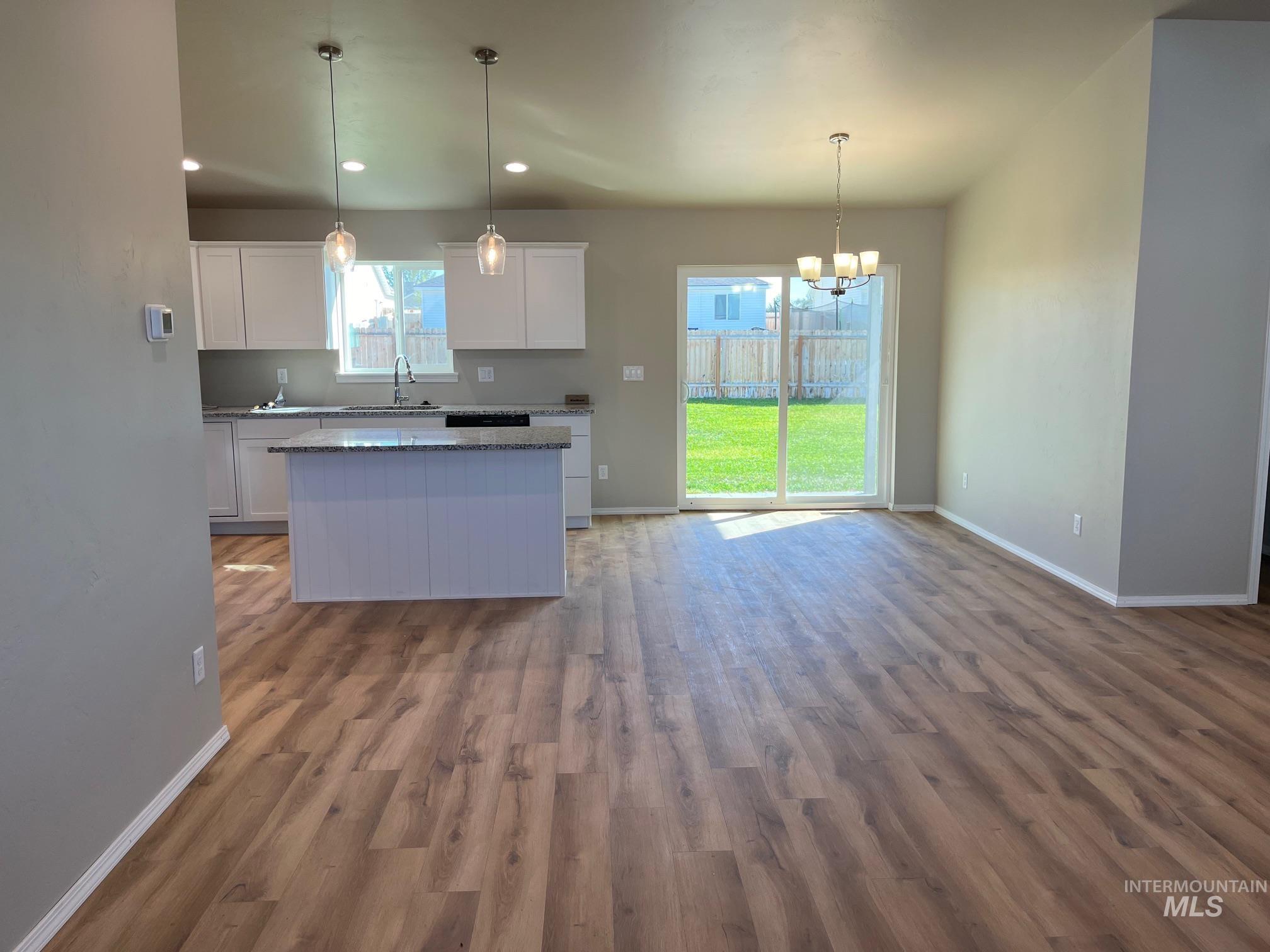 1117 Meadow Lake Loop Property Photo 4