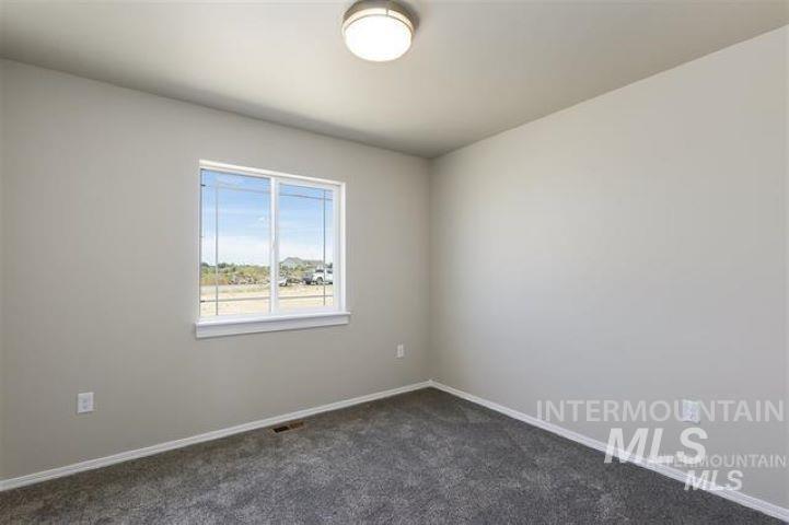 1117 Meadow Lake Loop Property Photo 7