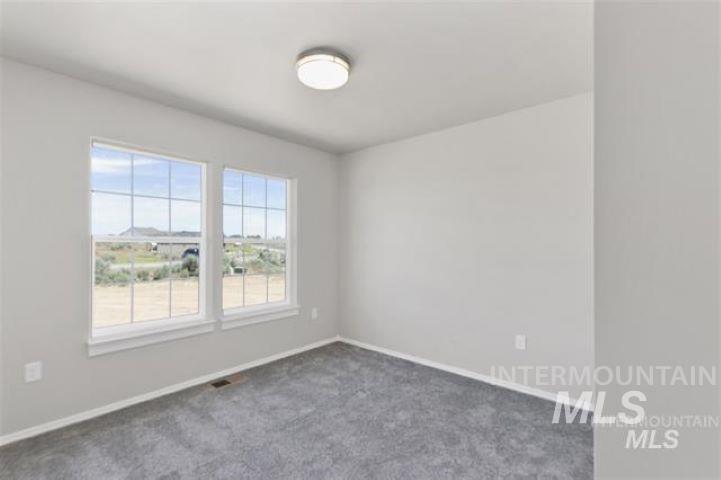 1117 Meadow Lake Loop Property Photo 8