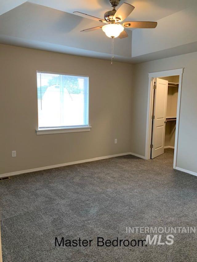 1117 Meadow Lake Loop Property Photo 9