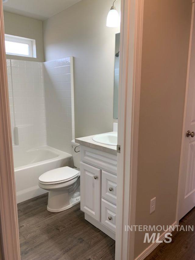 1117 Meadow Lake Loop Property Photo 13