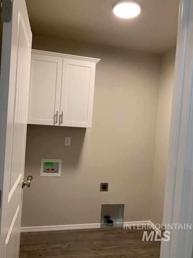 1117 Meadow Lake Loop Property Photo 14