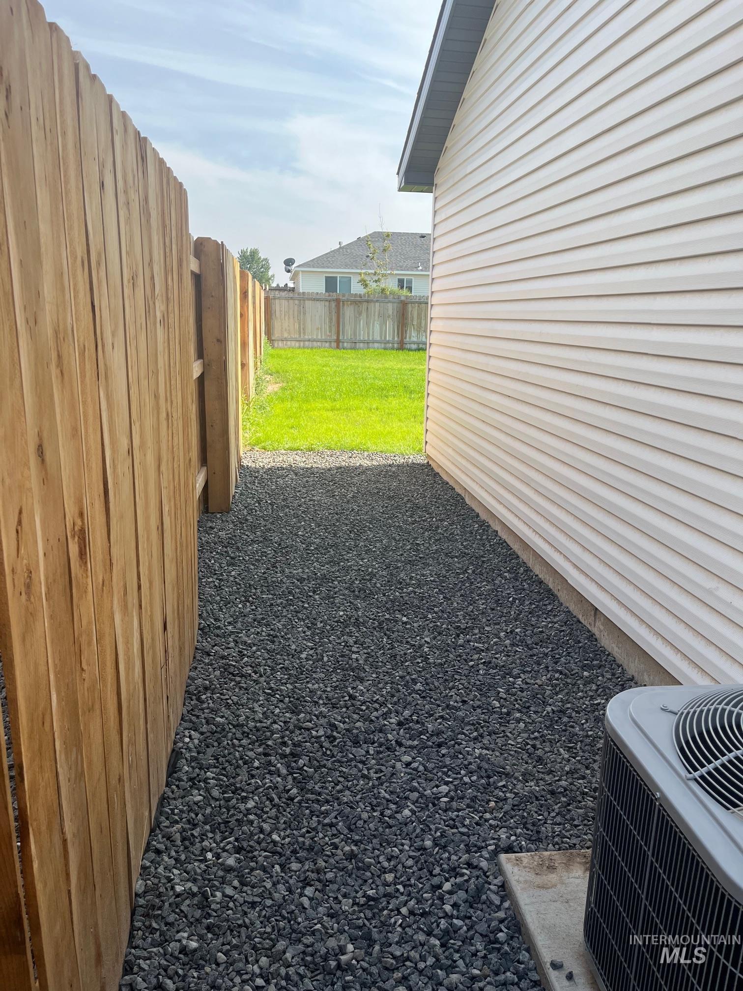 1117 Meadow Lake Loop Property Photo 15