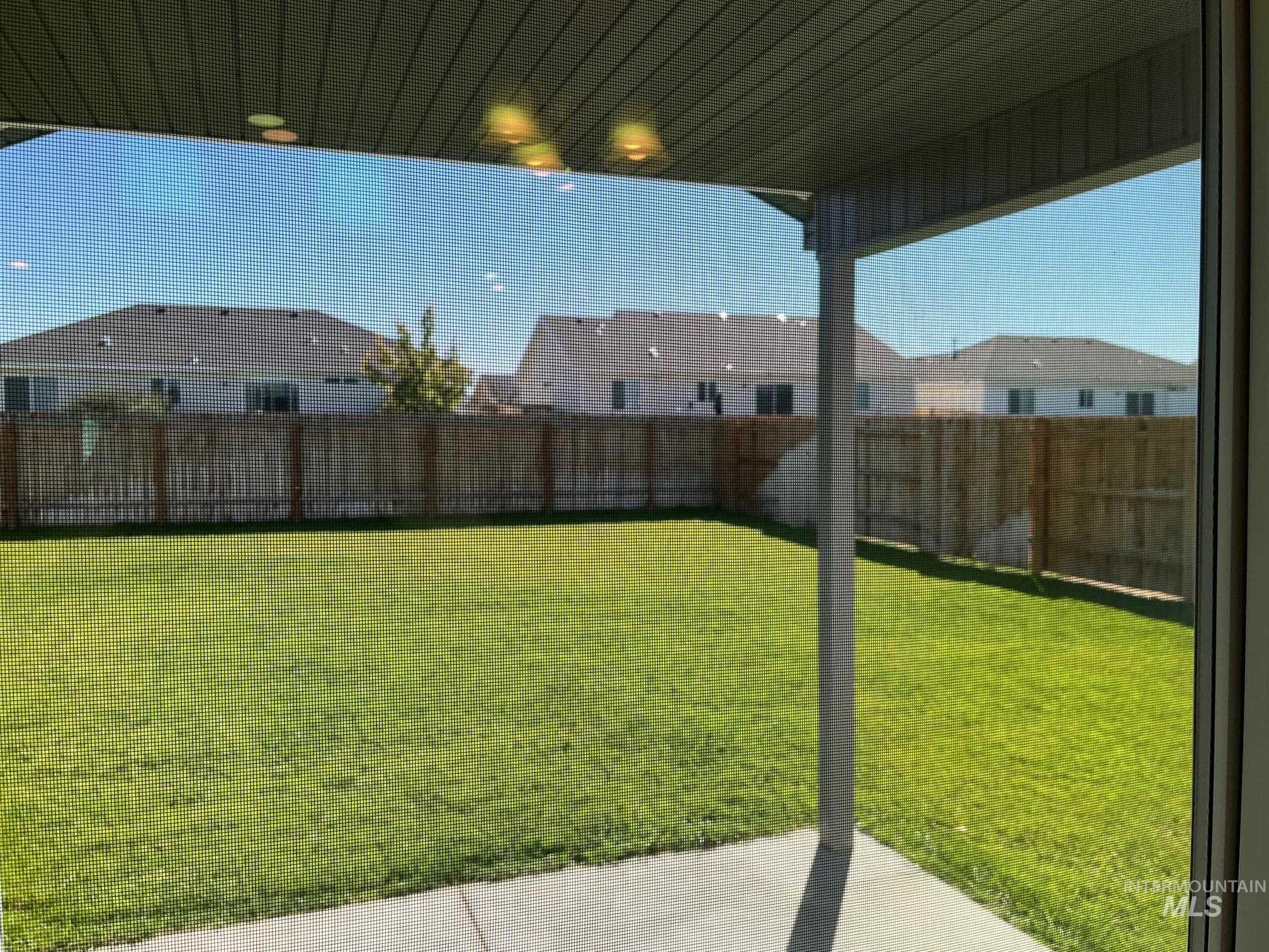 1117 Meadow Lake Loop Property Photo 16