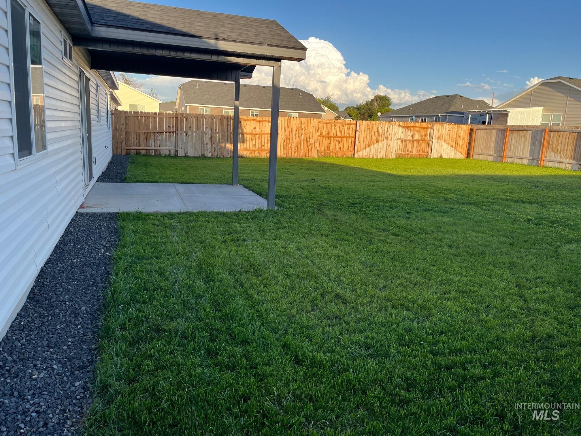1117 Meadow Lake Loop Property Photo 18
