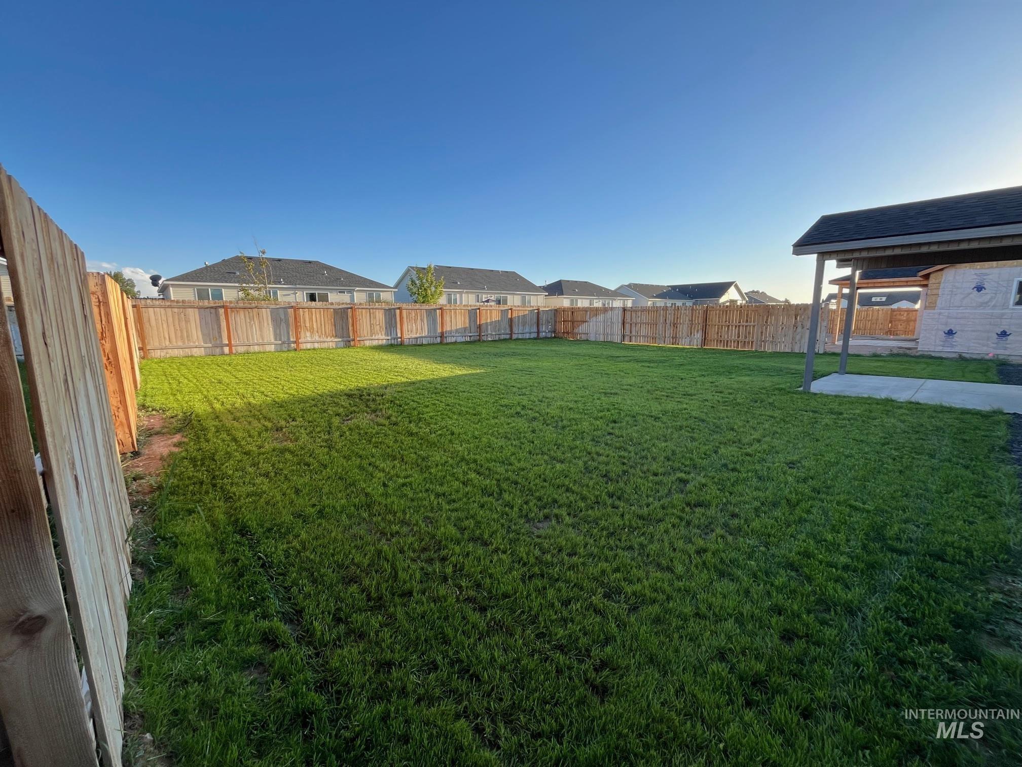 1117 Meadow Lake Loop Property Photo 19
