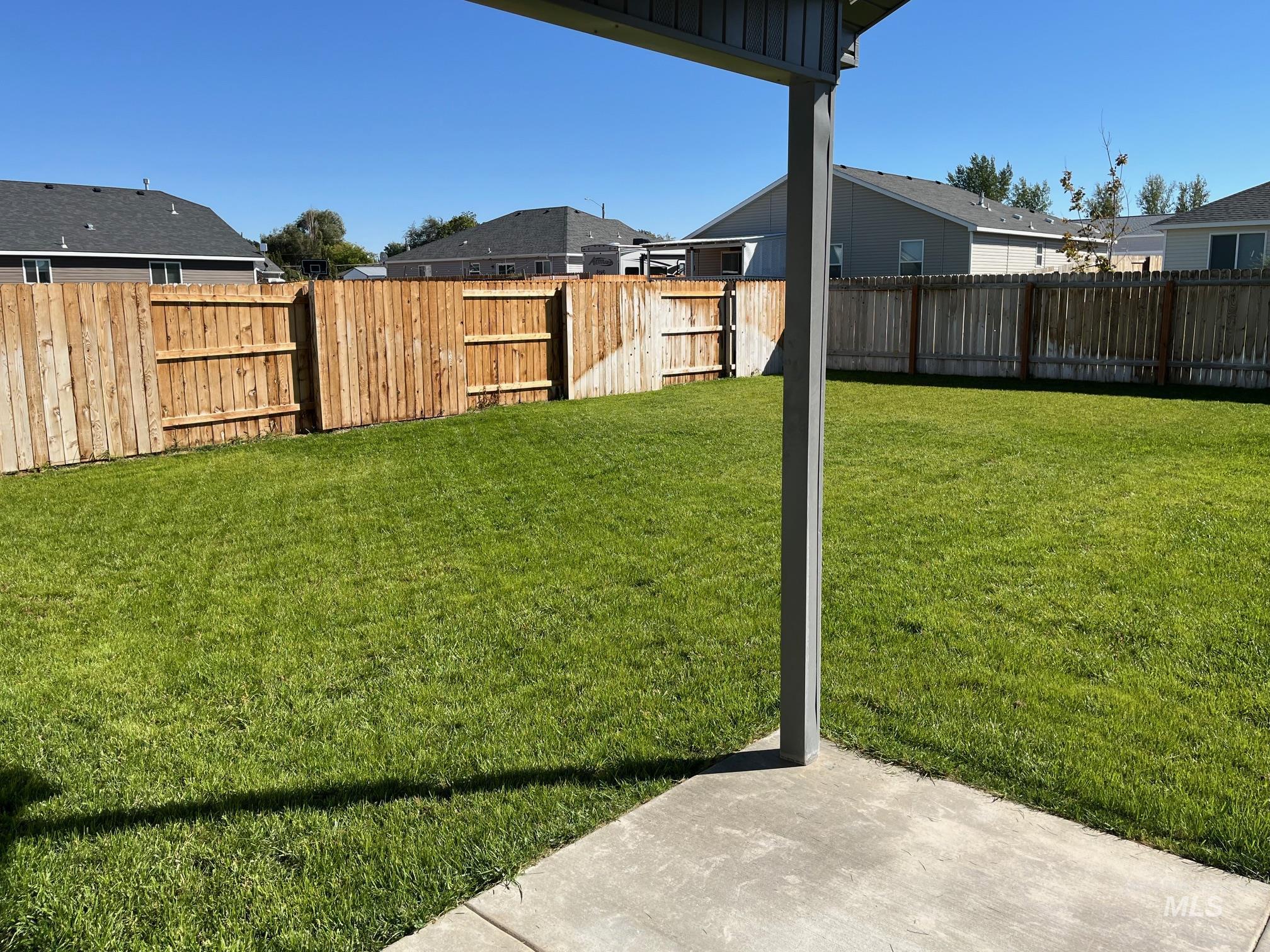 1117 Meadow Lake Loop Property Photo 20