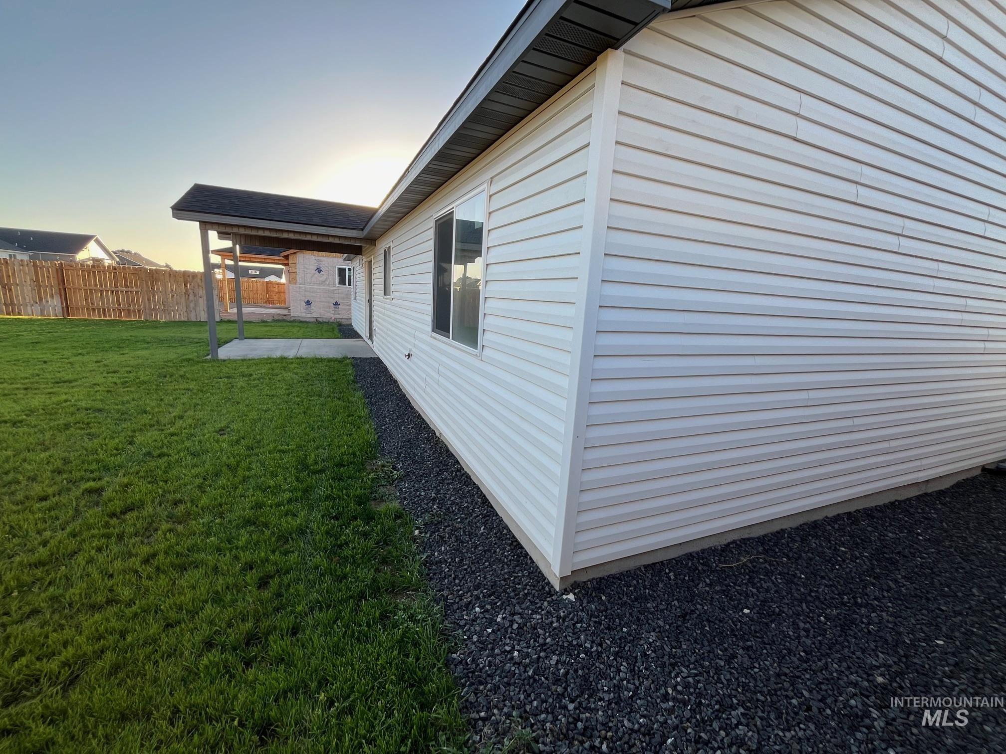 1117 Meadow Lake Loop Property Photo 21