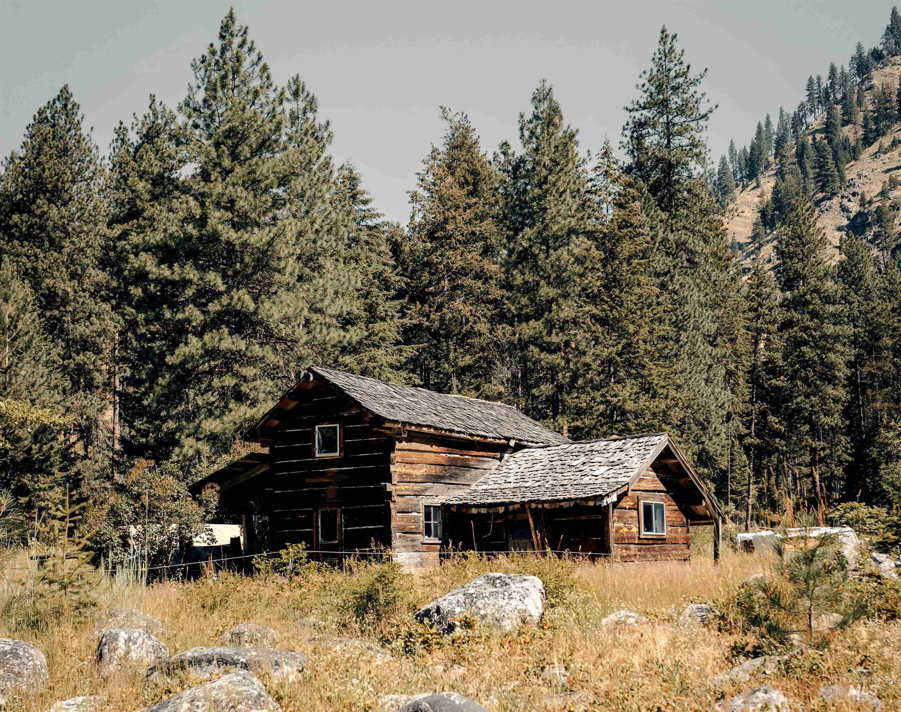 3869 Big Salmon River Rd Property Photo 9