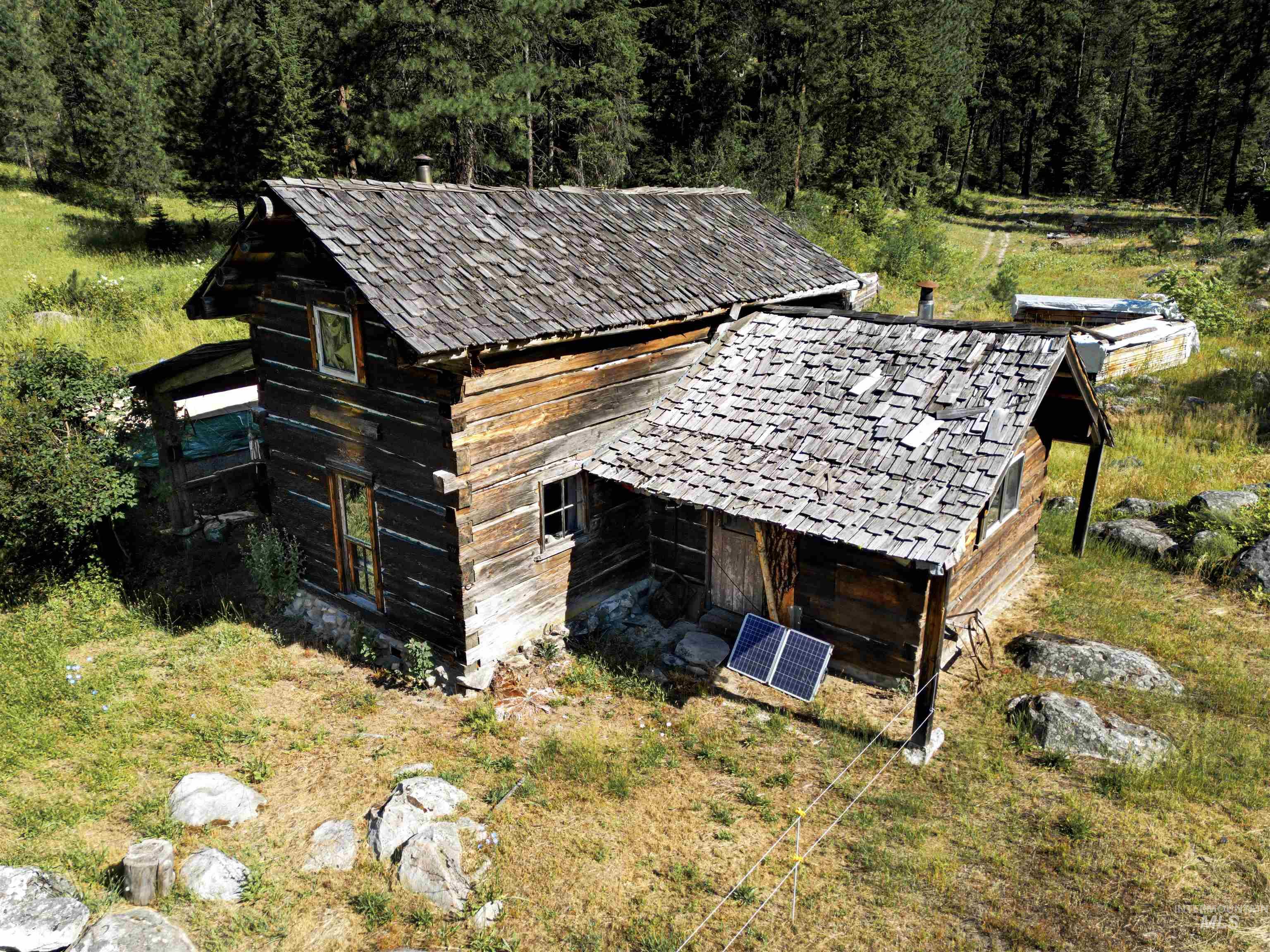 3869 Big Salmon River Rd Property Photo 10