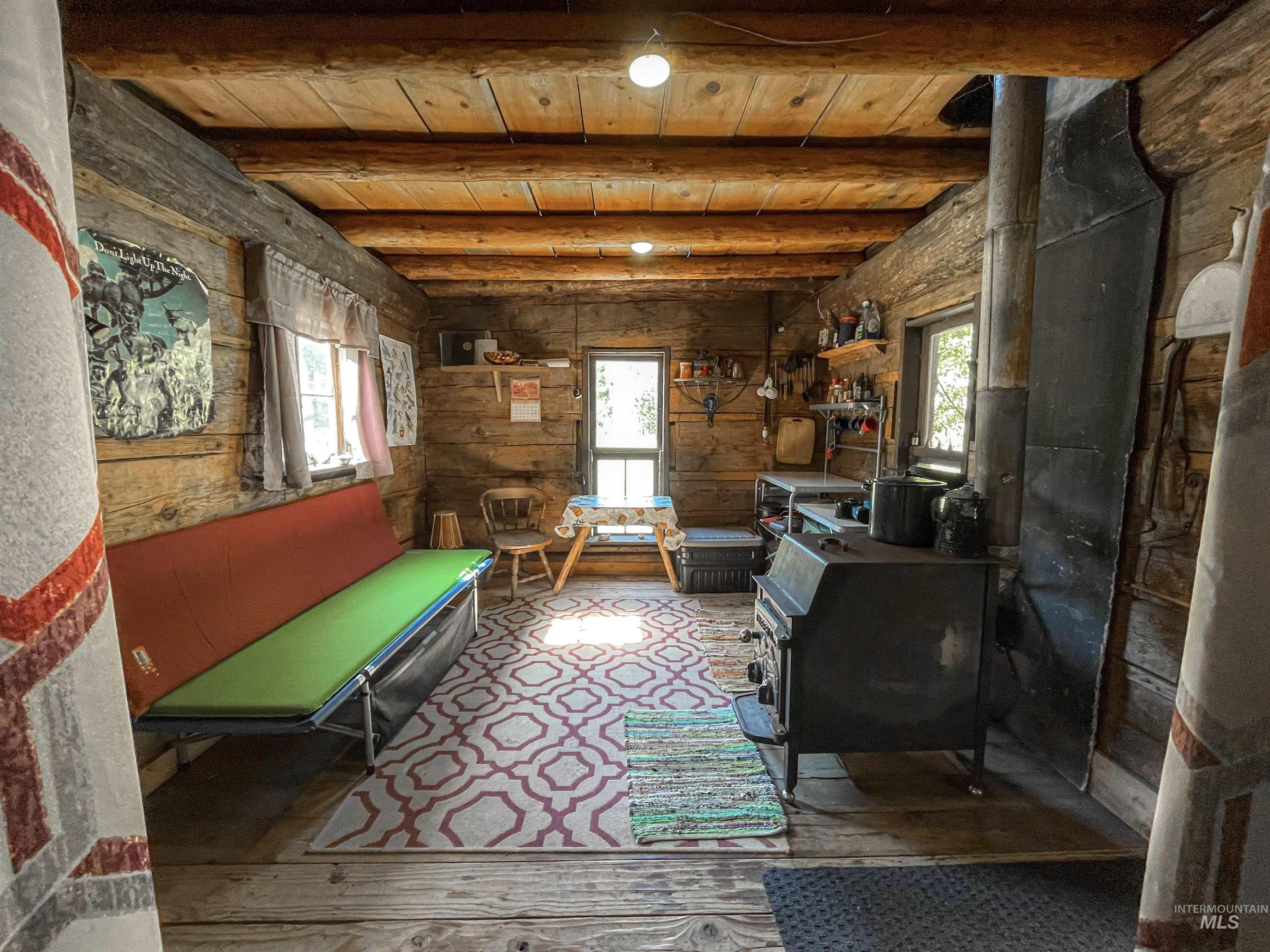 3869 Big Salmon River Rd Property Photo 11