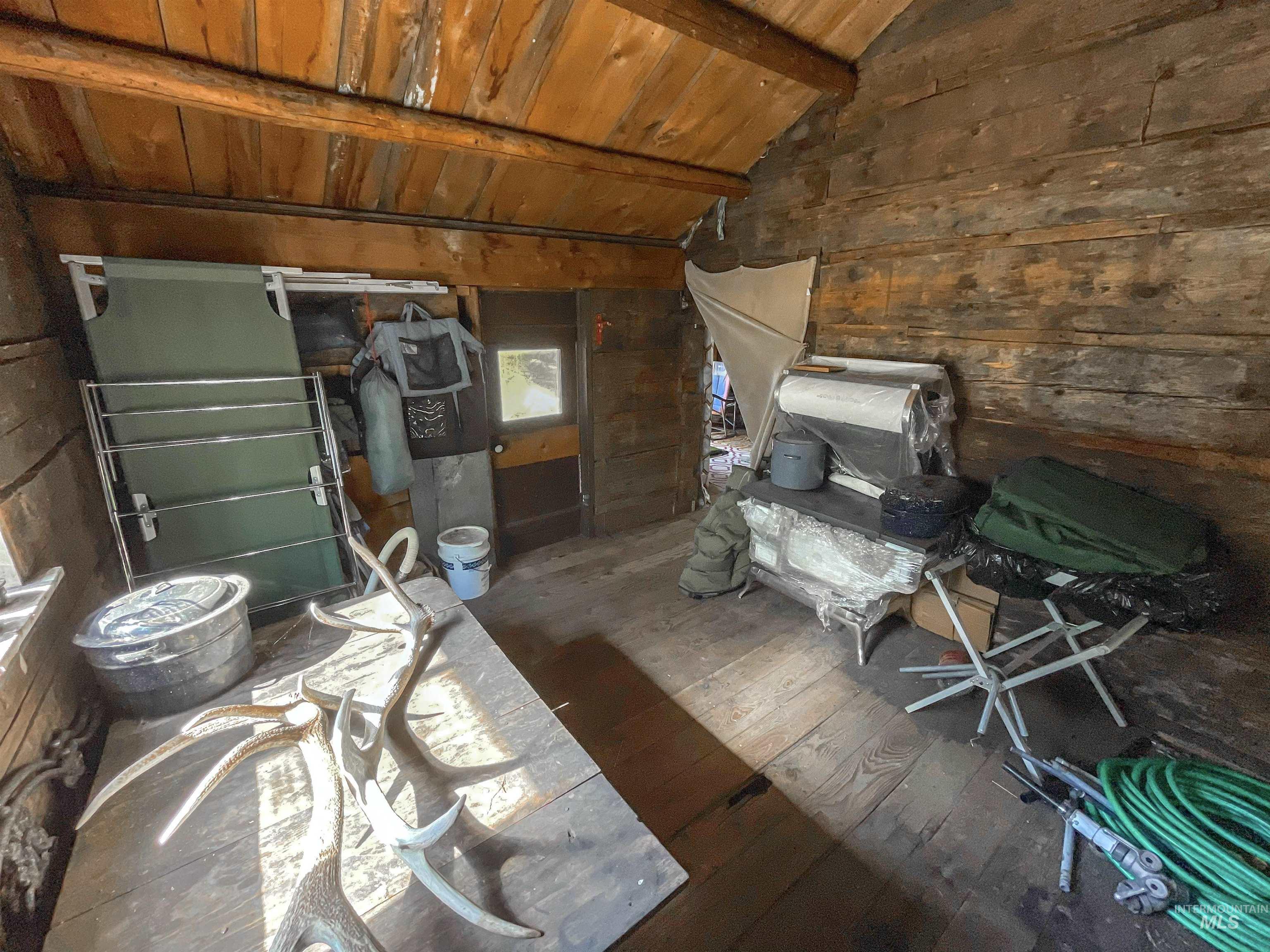 3869 Big Salmon River Rd Property Photo 12