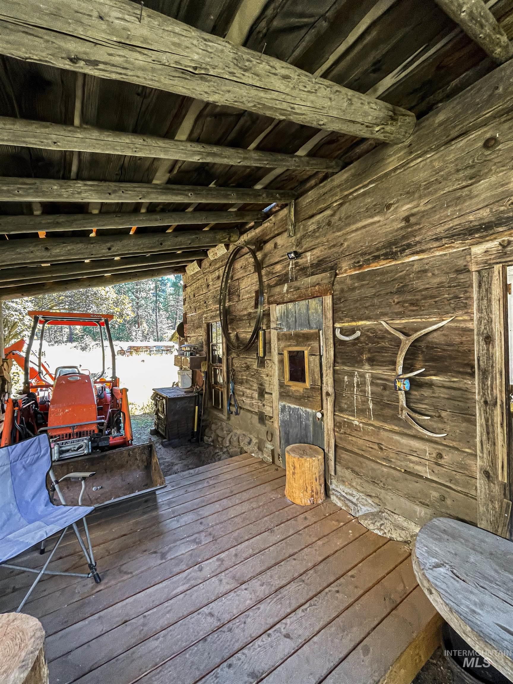 3869 Big Salmon River Rd Property Photo 14