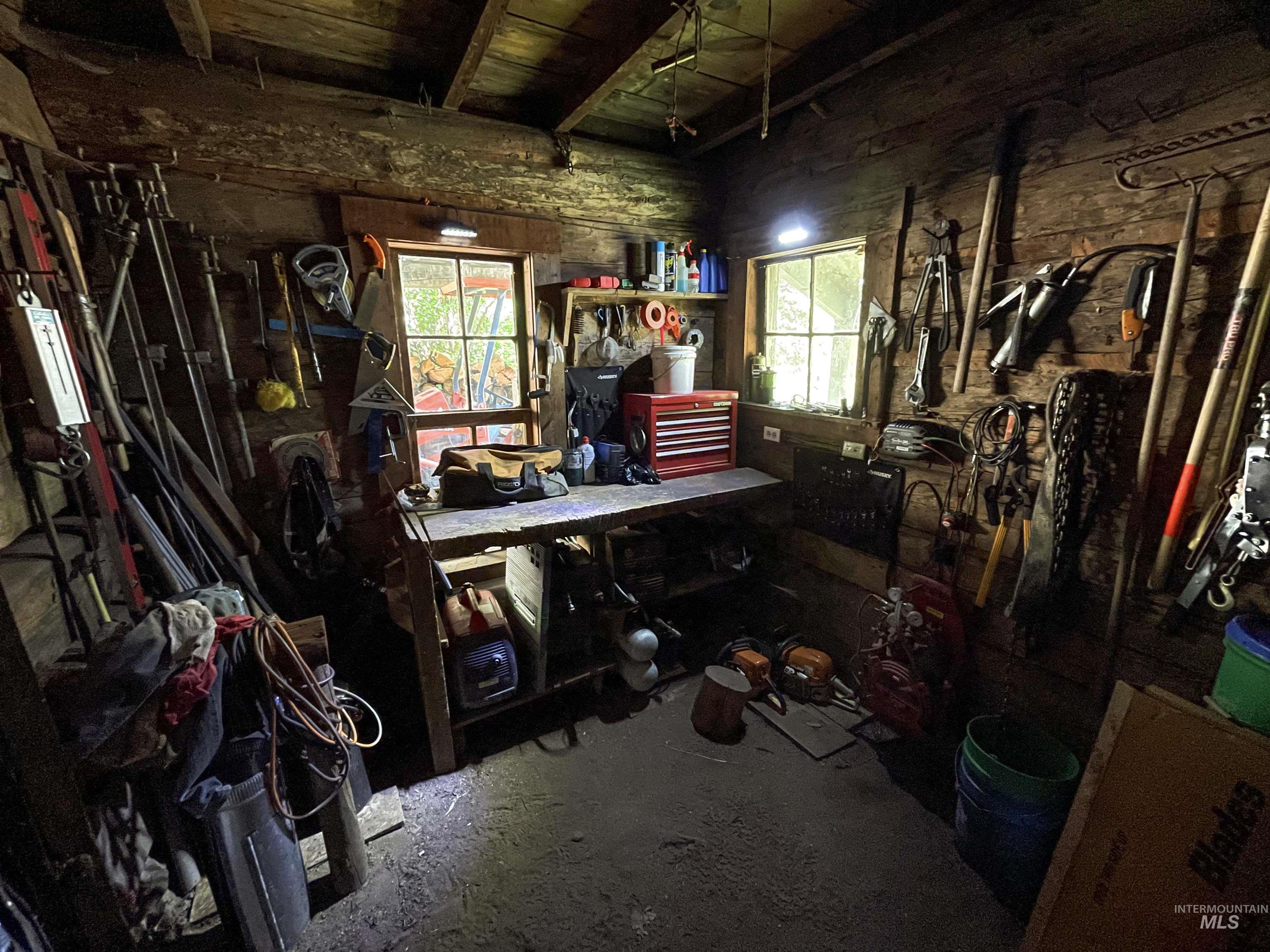 3869 Big Salmon River Rd Property Photo 15