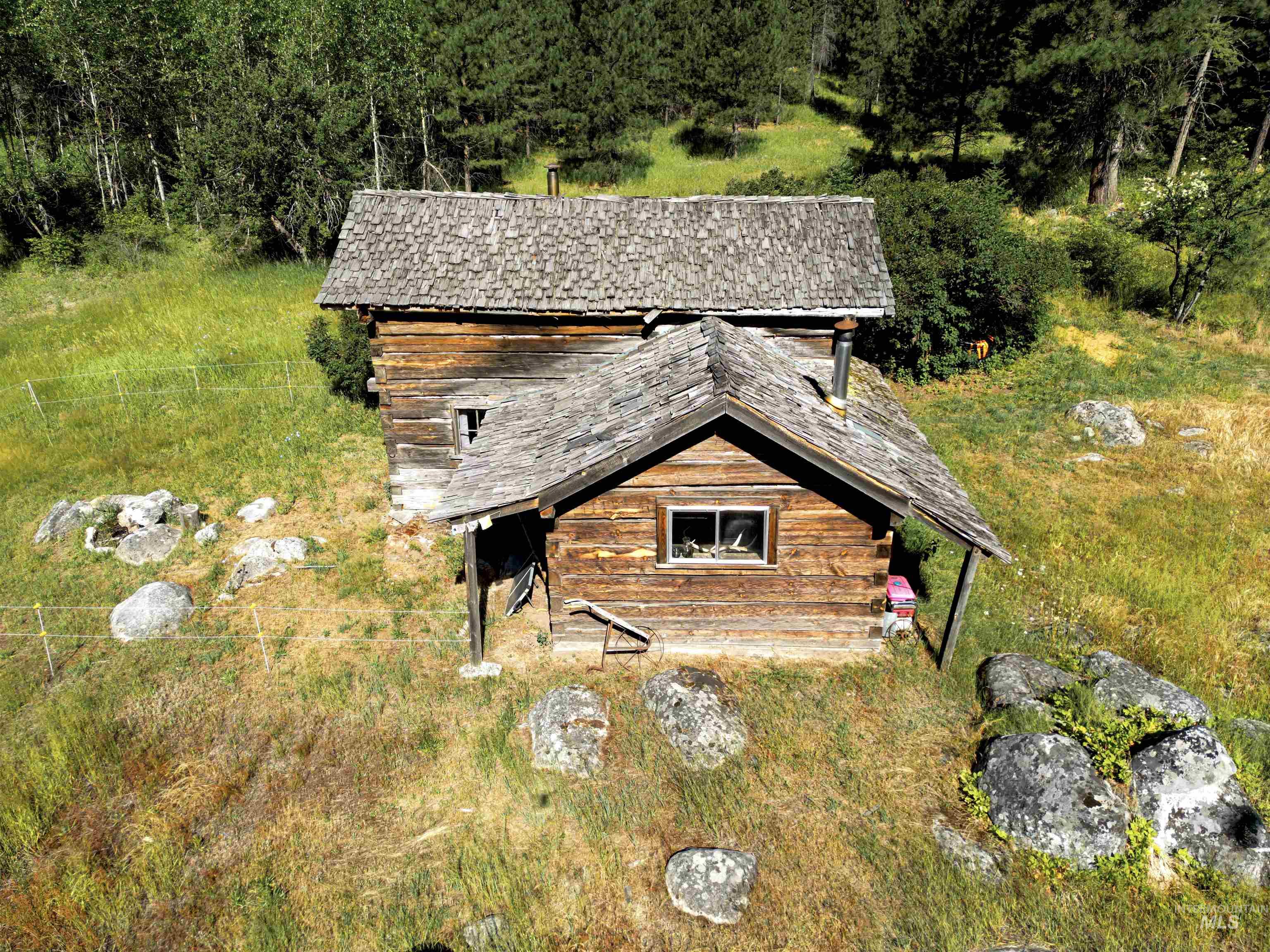 3869 Big Salmon River Rd Property Photo 16