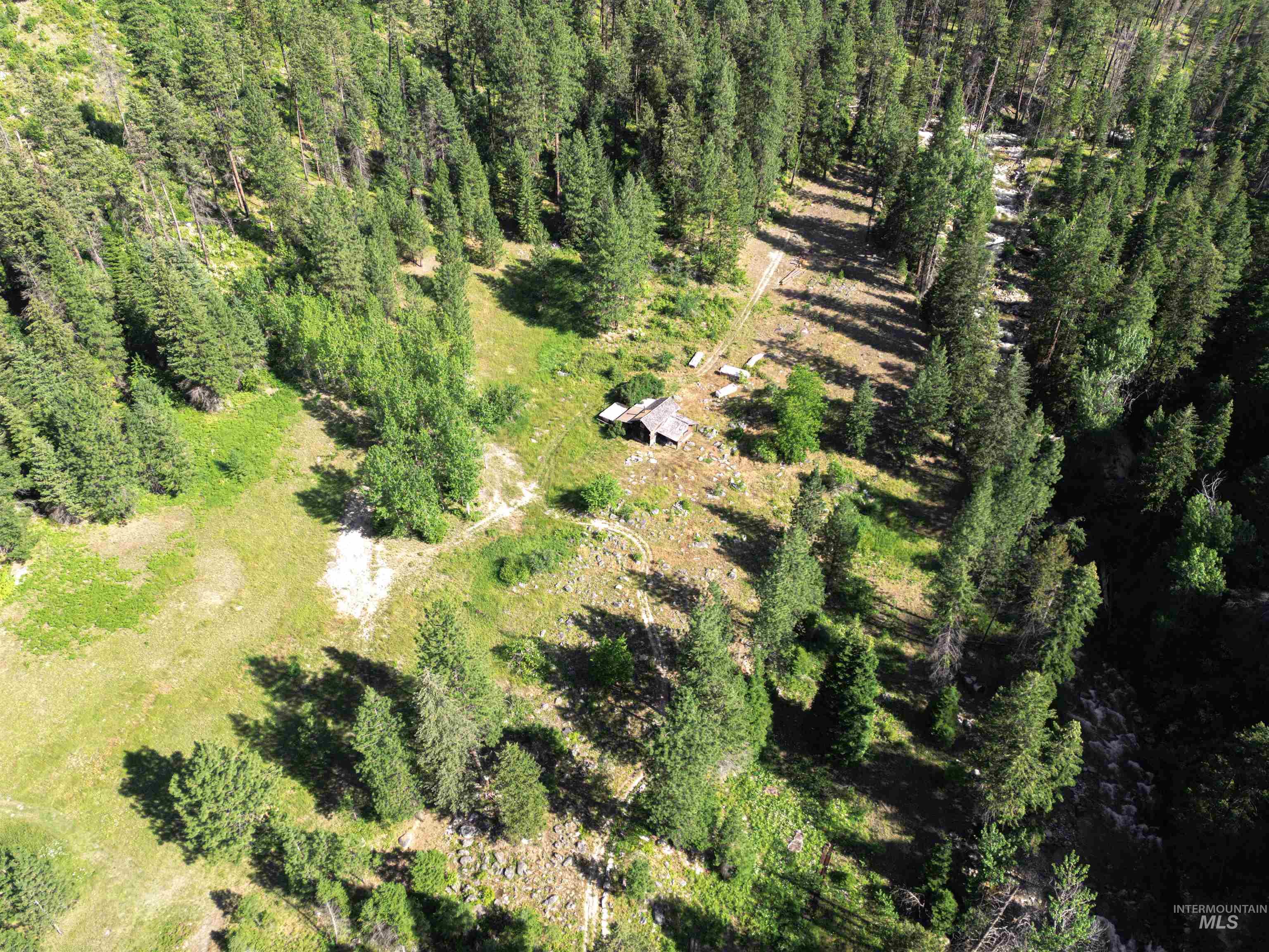 3869 Big Salmon River Rd Property Photo 17