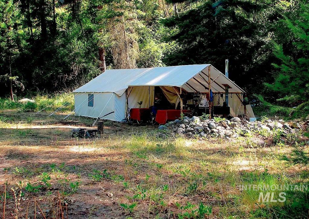 3869 Big Salmon River Rd Property Photo 18