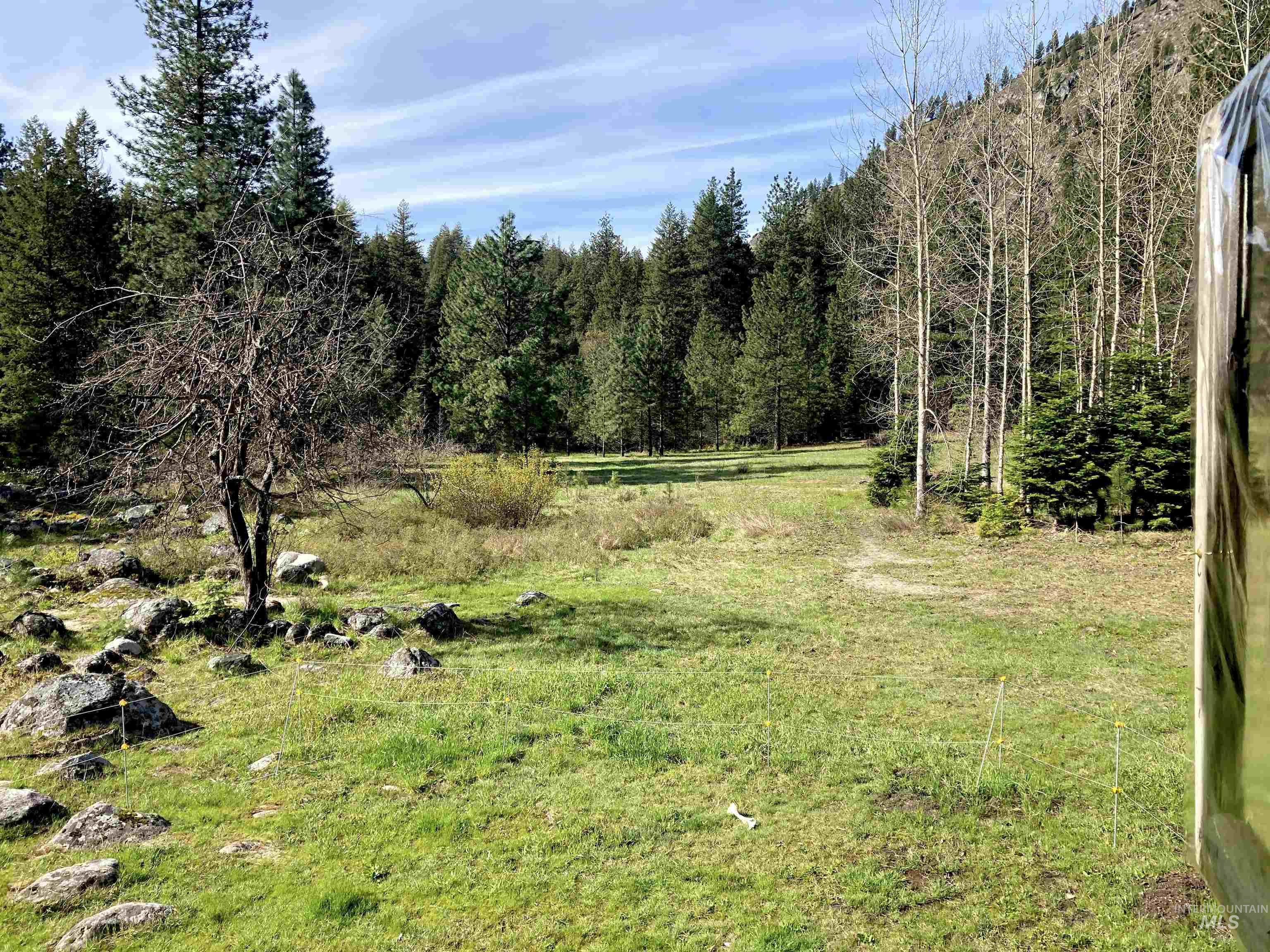 3869 Big Salmon River Rd Property Photo 31