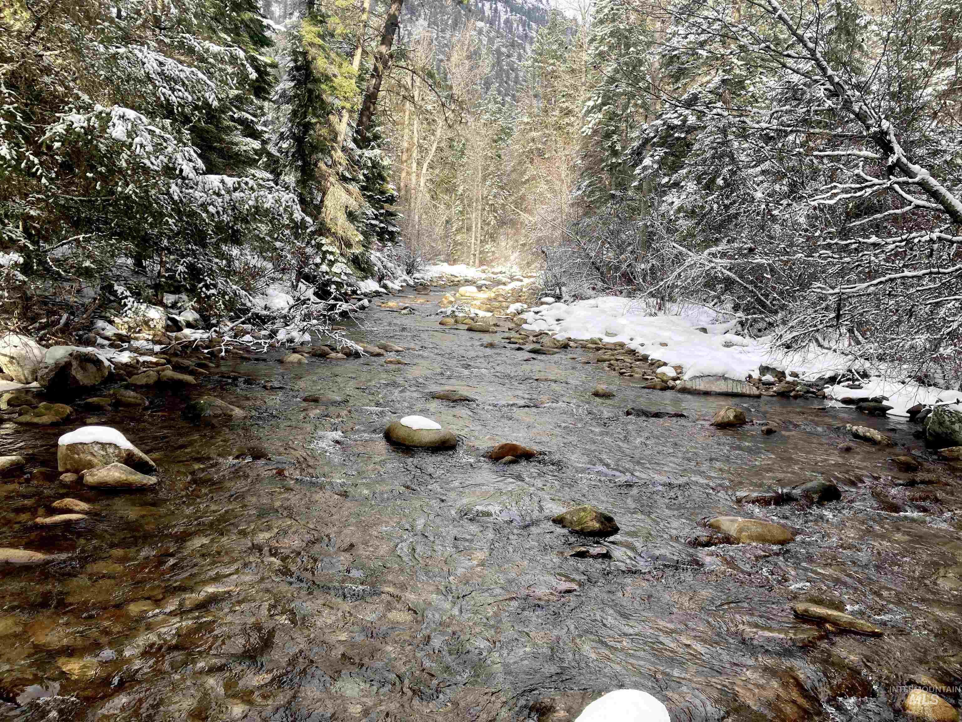 3869 Big Salmon River Rd Property Photo 36