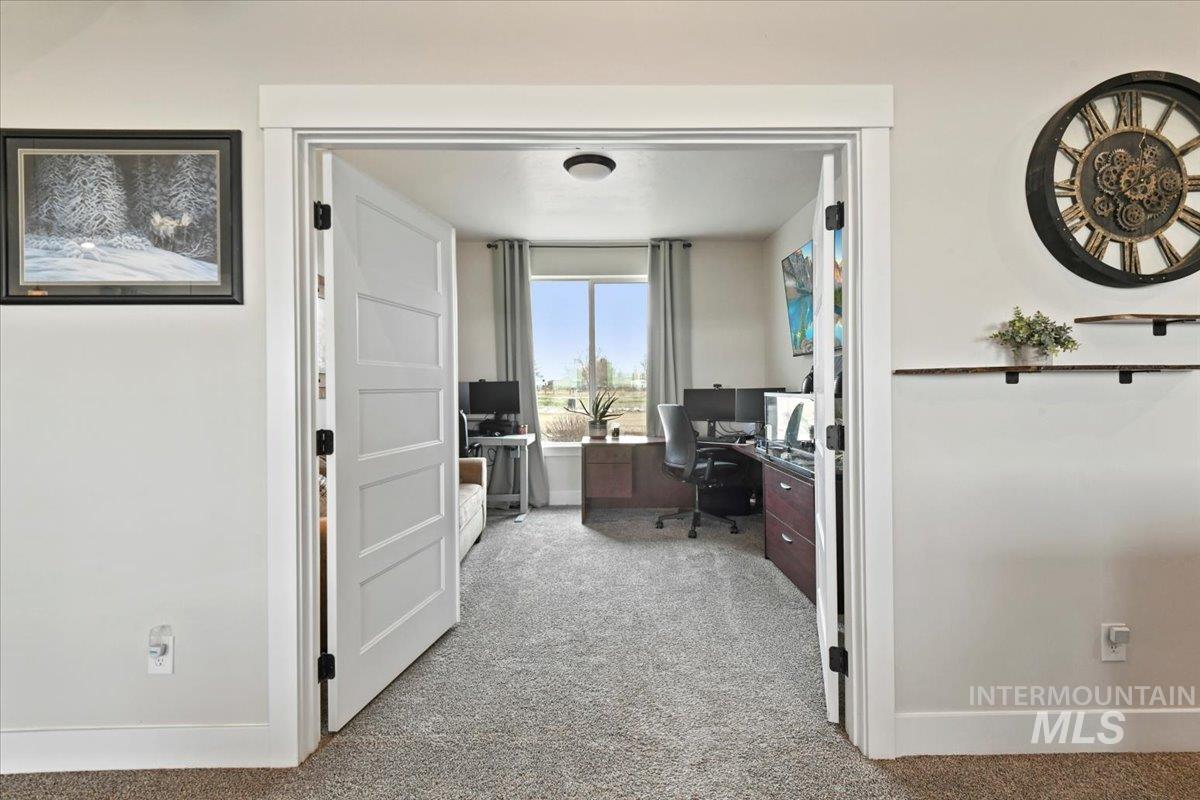 1375 Sw Vera St. Property Photo 17